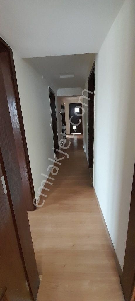 Ender Uysaldan Zeytinköy Mahallesin De 3+1 Balkonlu Depozitosuz Kiralık Daire... - Görsel 7