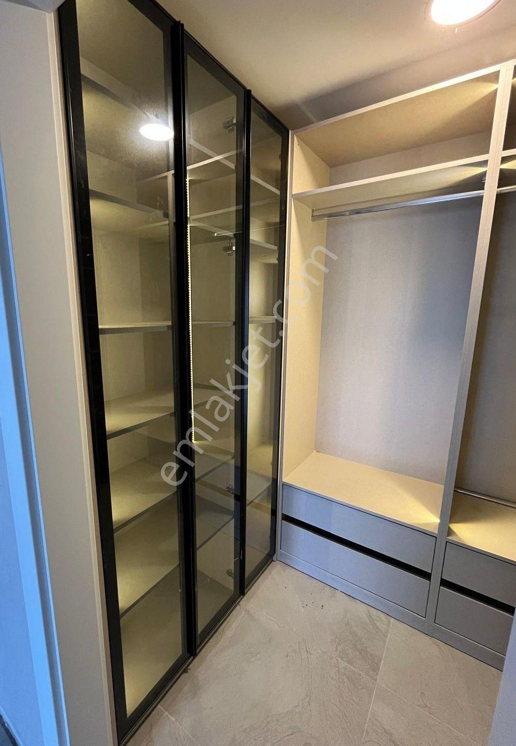 Batıkent Çakırlarda 4+1 Sıfır Daire - Görsel 7