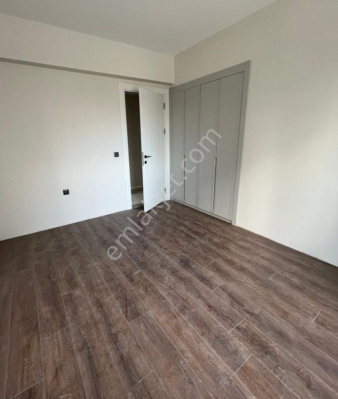 Batıkent Çakırlarda 4+1 Sıfır Daire - Görsel 11