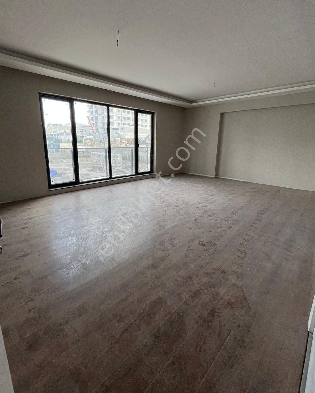 Batıkent Çakırlarda 4+1 Sıfır Daire - Görsel 5