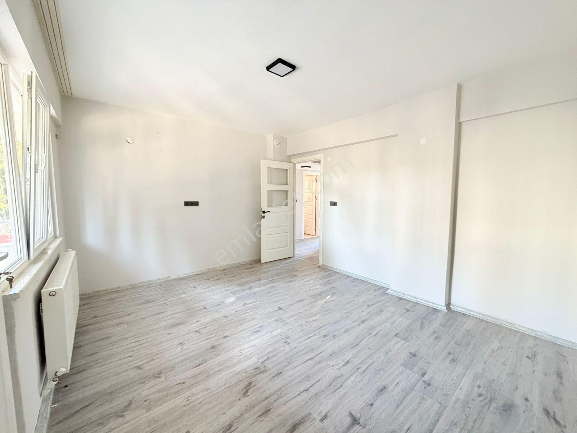 🏡 Göl-san Gayrimenkul’den 🏡 Pınarbaşı Mah. Doğalgazlı Kiralık Daire - Görsel 10