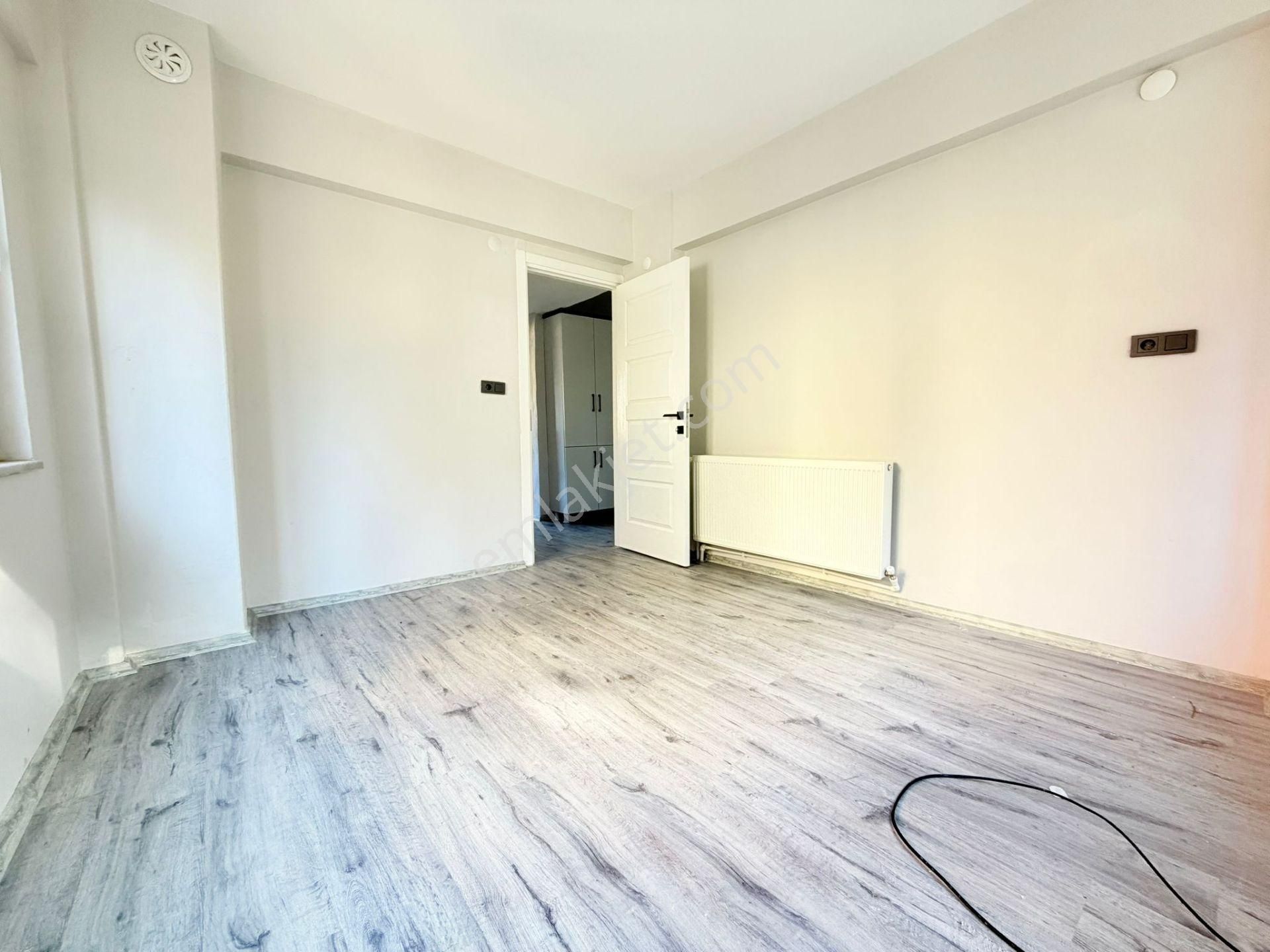 🏡 Göl-san Gayrimenkul’den 🏡 Pınarbaşı Mah. Doğalgazlı Kiralık Daire - Görsel 5