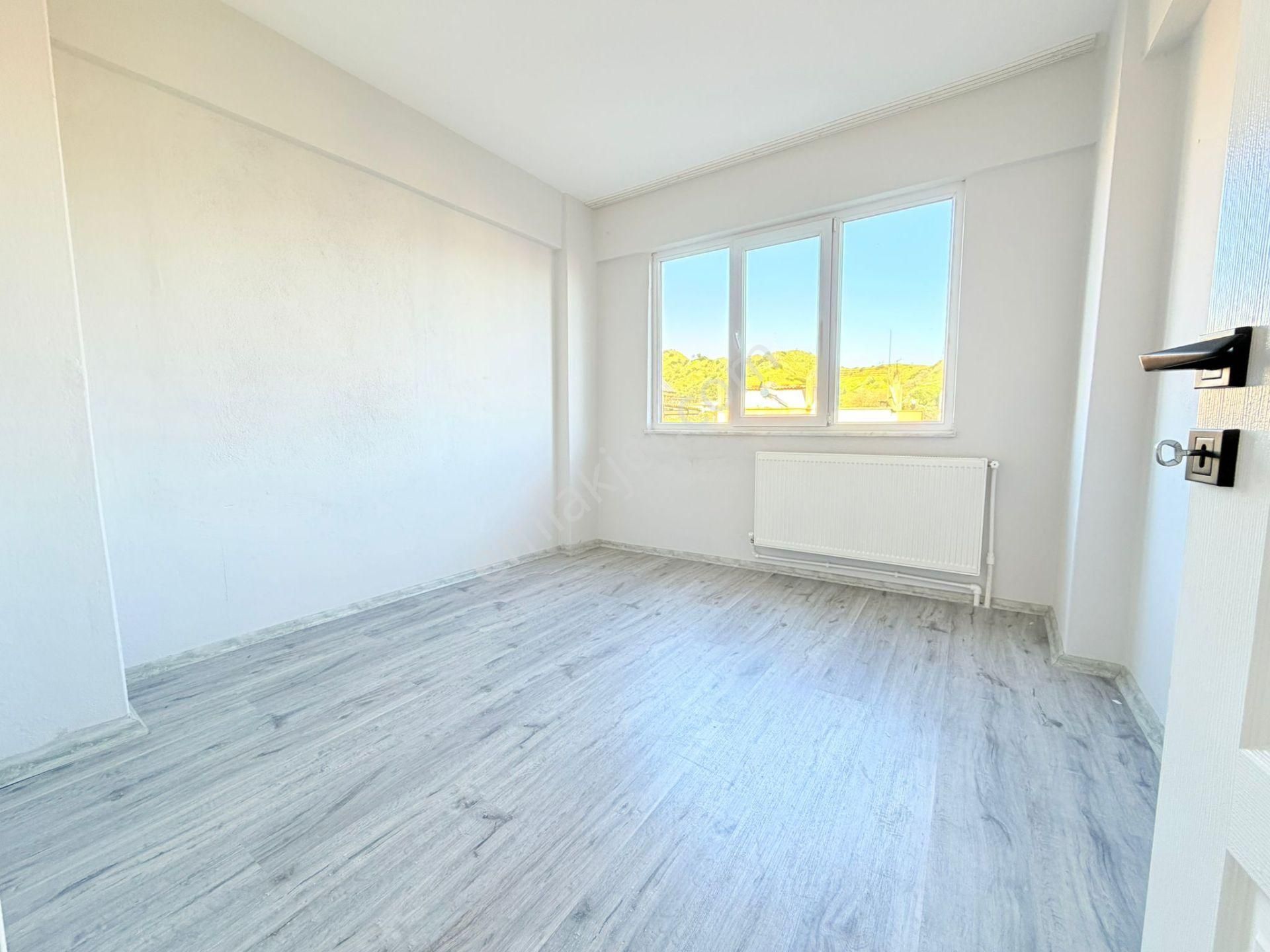 🏡 Göl-san Gayrimenkul’den 🏡 Pınarbaşı Mah. Doğalgazlı Kiralık Daire - Görsel 11