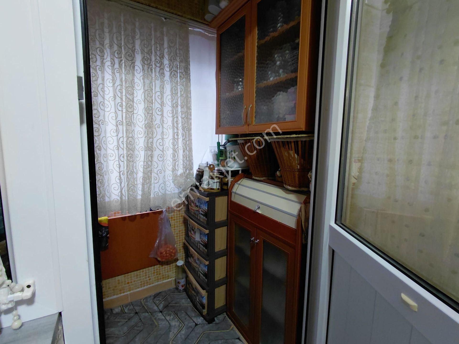 Yenibosna Fevziçakmakta Prim Potansiyelli 2+1 Satılık Daire - Görsel 7