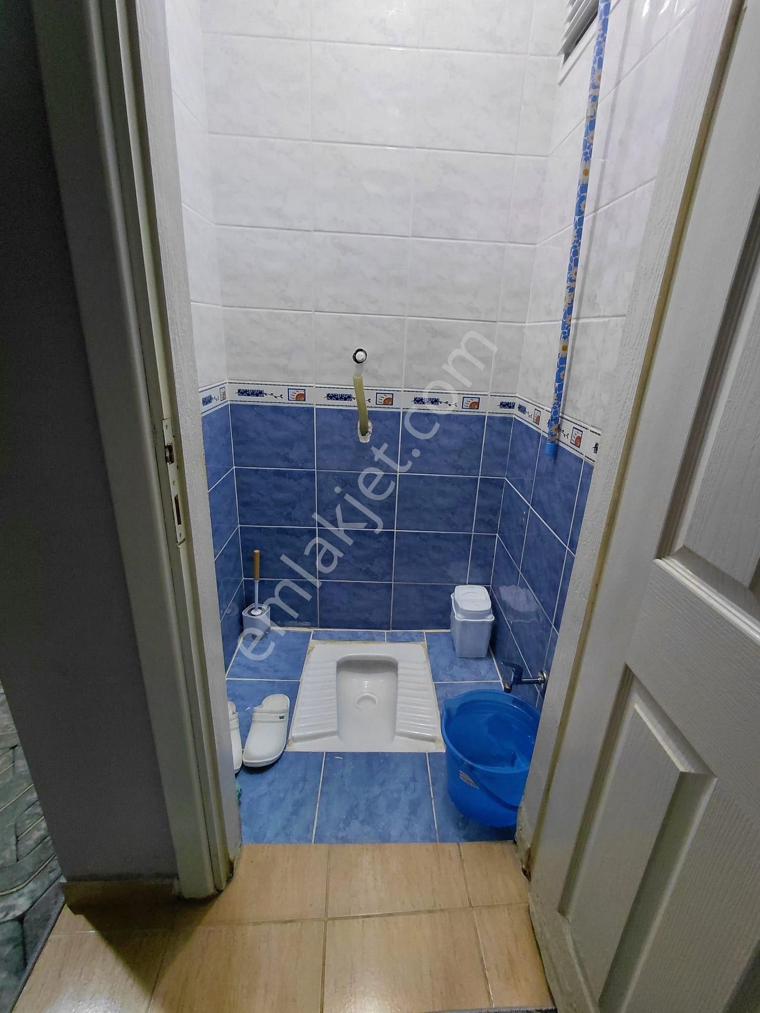 Yenibosna Fevziçakmakta Prim Potansiyelli 2+1 Satılık Daire - Görsel 9