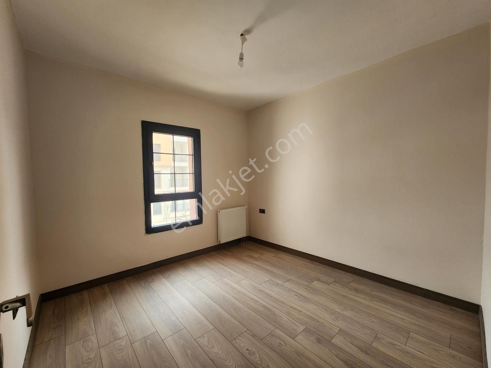 Güler^^den Sünlü Tokide Sıfır 1.kat Güney Hemenotrm 25.000 Takst - Görsel 28