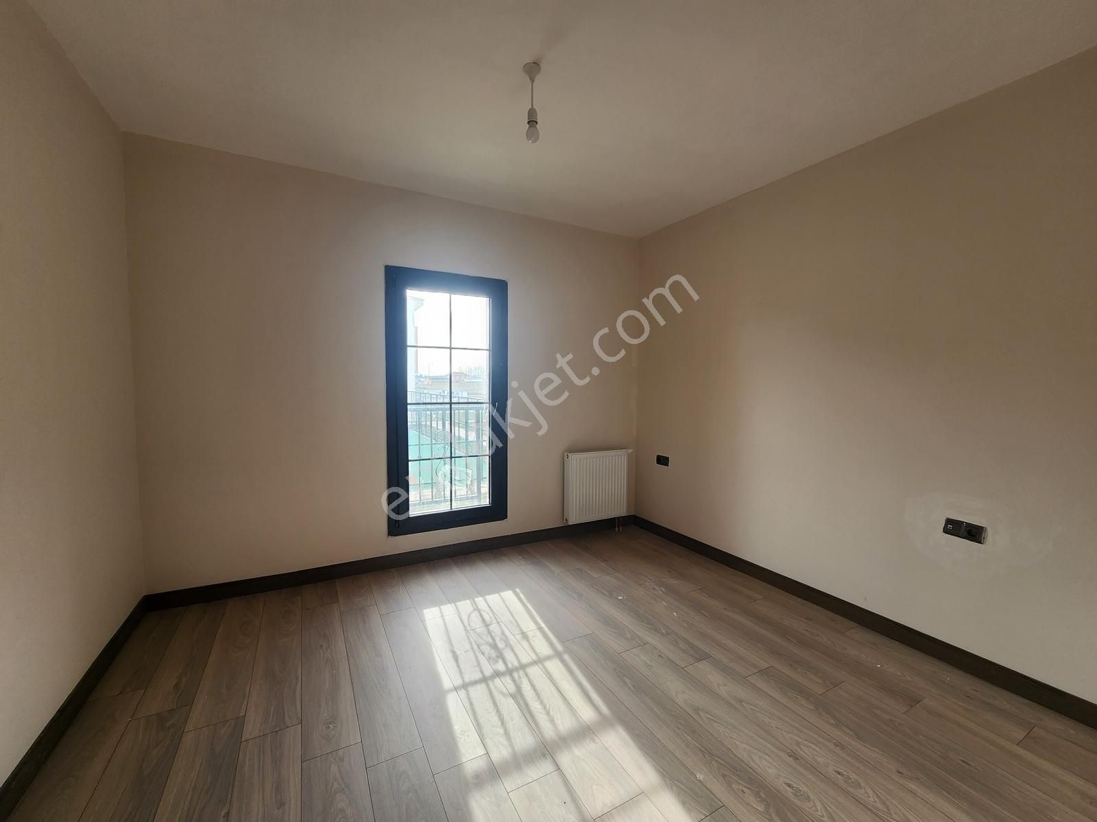 Güler^^den Sünlü Tokide Sıfır 1.kat Güney Hemenotrm 25.000 Takst - Görsel 25