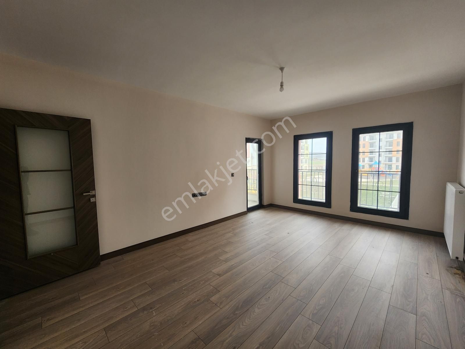 Güler^^den Sünlü Tokide Sıfır 1.kat Güney Hemenotrm 25.000 Takst - Görsel 17