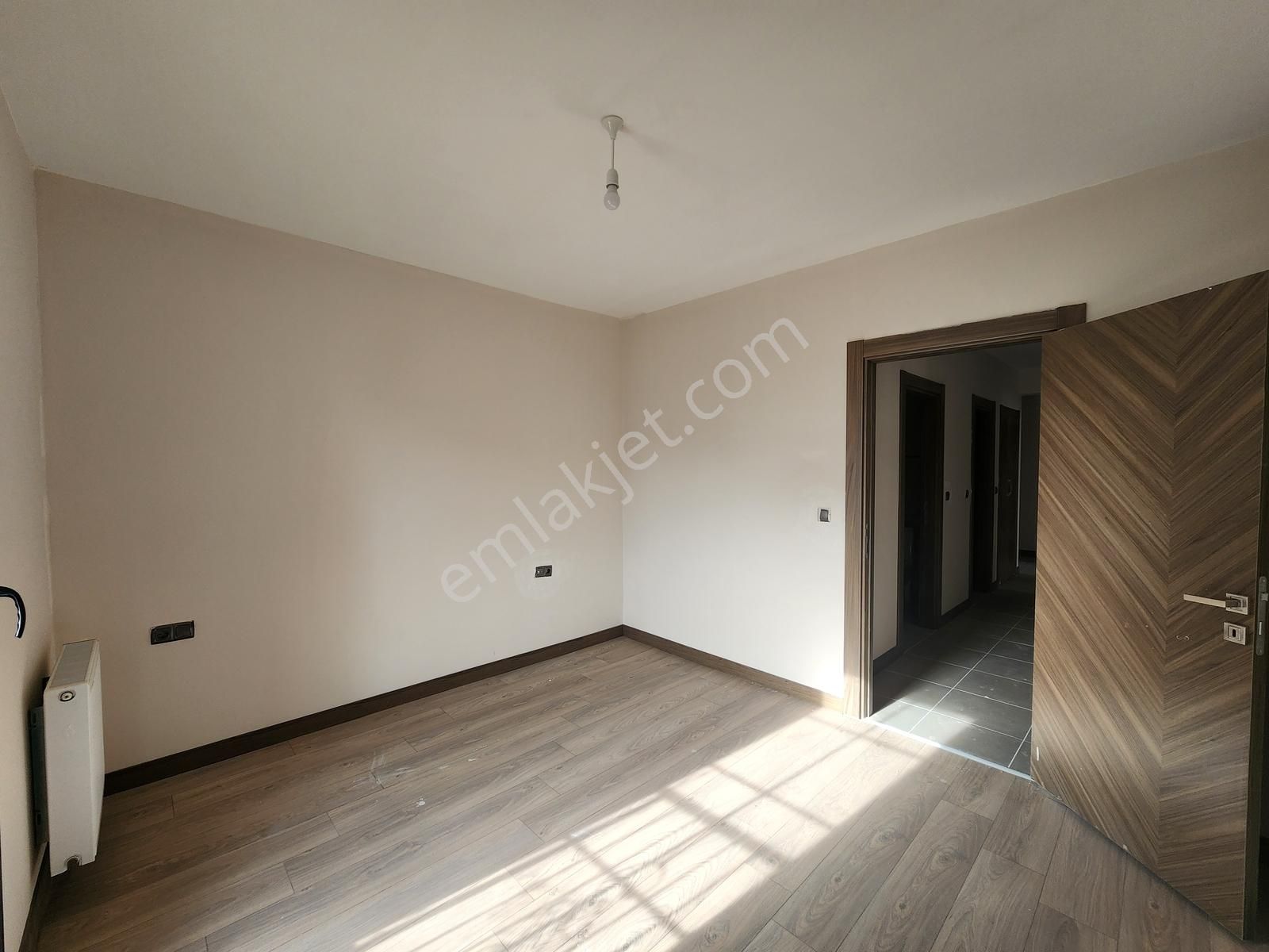 Güler^^den Sünlü Tokide Sıfır 1.kat Güney Hemenotrm 25.000 Takst - Görsel 6