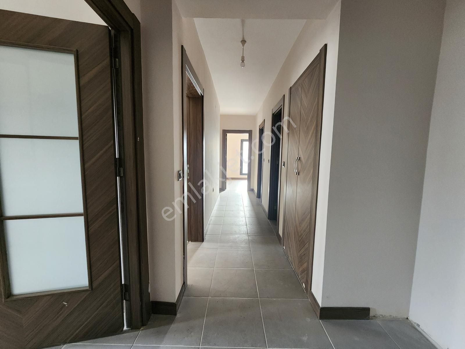 Güler^^den Sünlü Tokide Sıfır 1.kat Güney Hemenotrm 25.000 Takst - Görsel 34