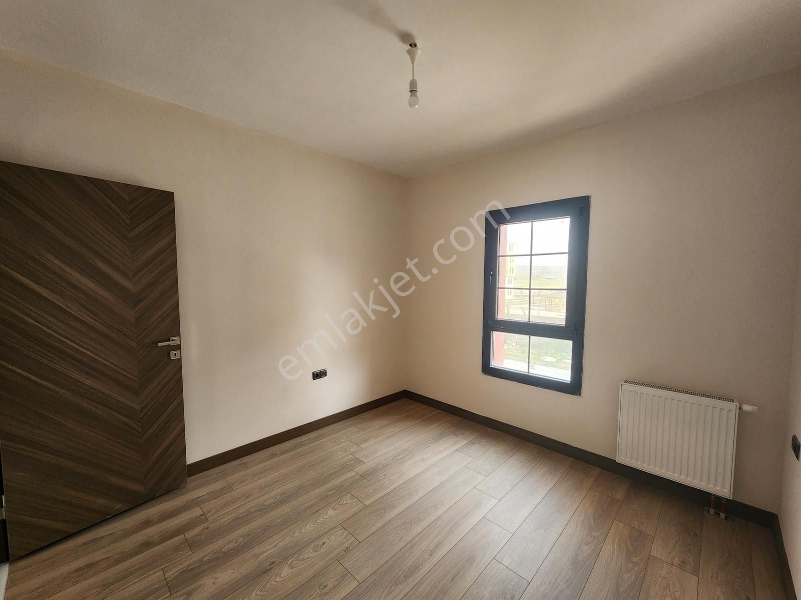 Güler^^den Sünlü Tokide Sıfır 1.kat Güney Hemenotrm 25.000 Takst - Görsel 29