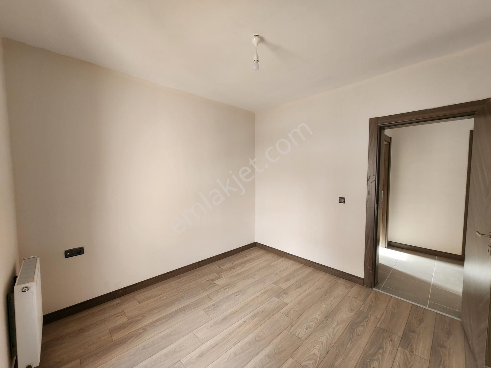 Güler^^den Sünlü Tokide Sıfır 1.kat Güney Hemenotrm 25.000 Takst - Görsel 30