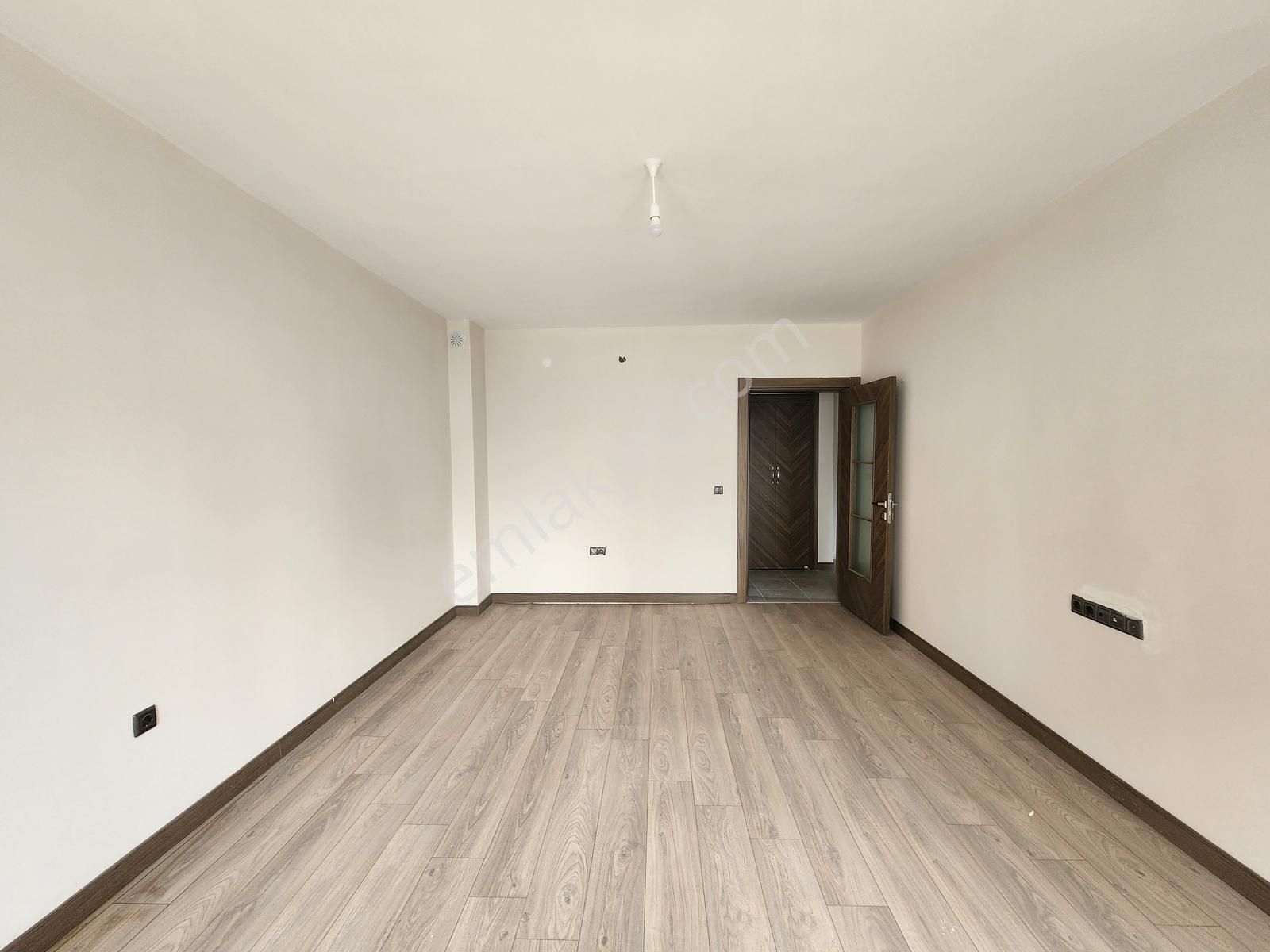 Güler^^den Sünlü Tokide Sıfır 1.kat Güney Hemenotrm 25.000 Takst - Görsel 18