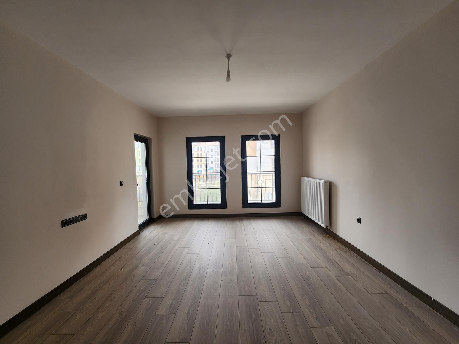 Güler^^den Sünlü Tokide Sıfır 1.kat Güney Hemenotrm 25.000 Takst - Görsel 16