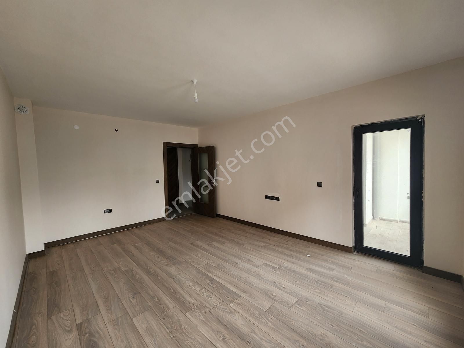 Güler^^den Sünlü Tokide Sıfır 1.kat Güney Hemenotrm 25.000 Takst - Görsel 23