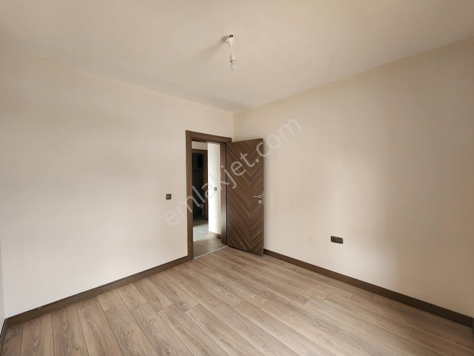 Güler^^den Sünlü Tokide Sıfır 1.kat Güney Hemenotrm 25.000 Takst - Görsel 31