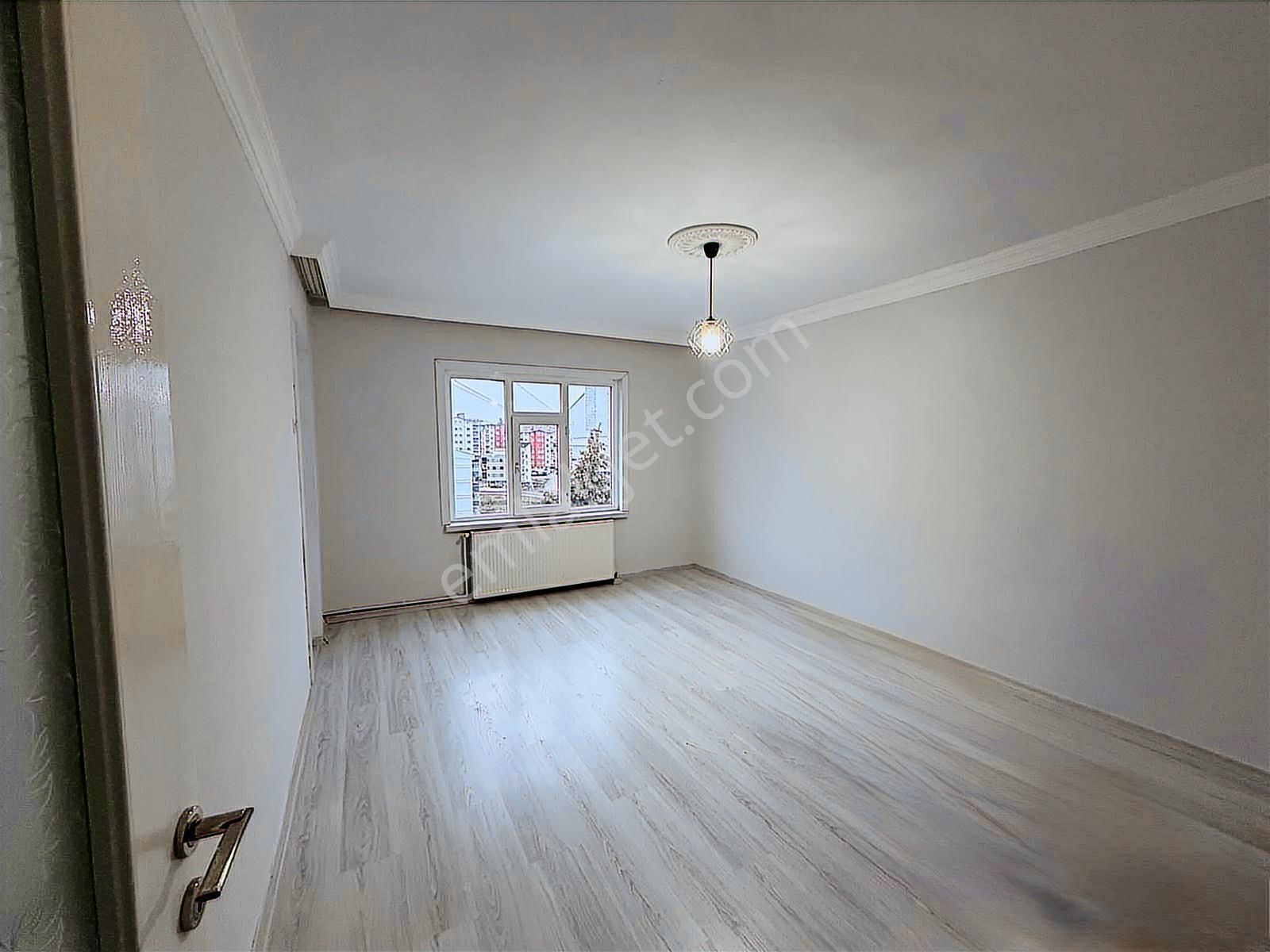 Ordu Altınordu Karşıyaka Kuğukent'te Kiralık 2+1 Daire - Görsel 28