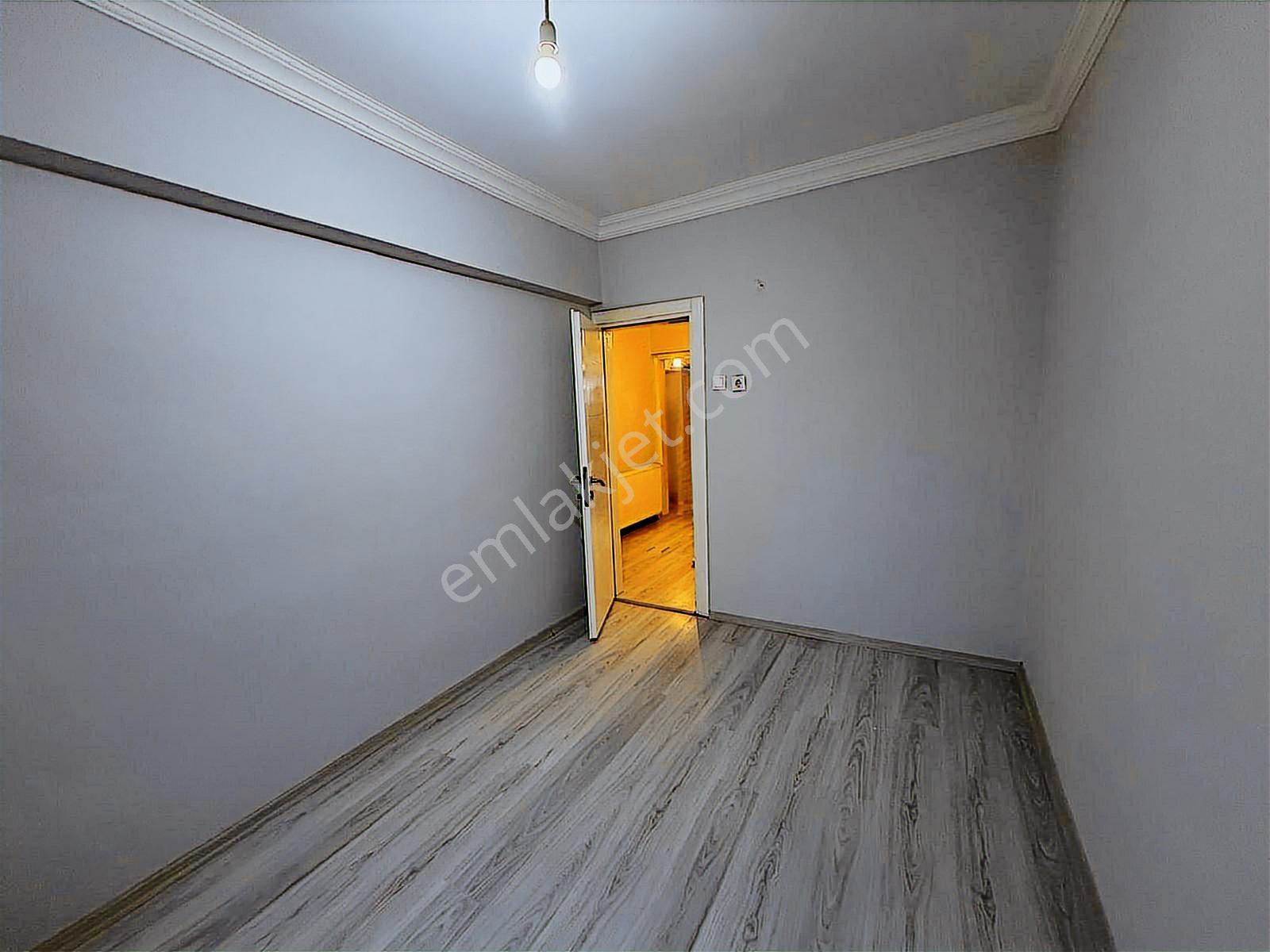 Ordu Altınordu Karşıyaka Kuğukent'te Kiralık 2+1 Daire - Görsel 19