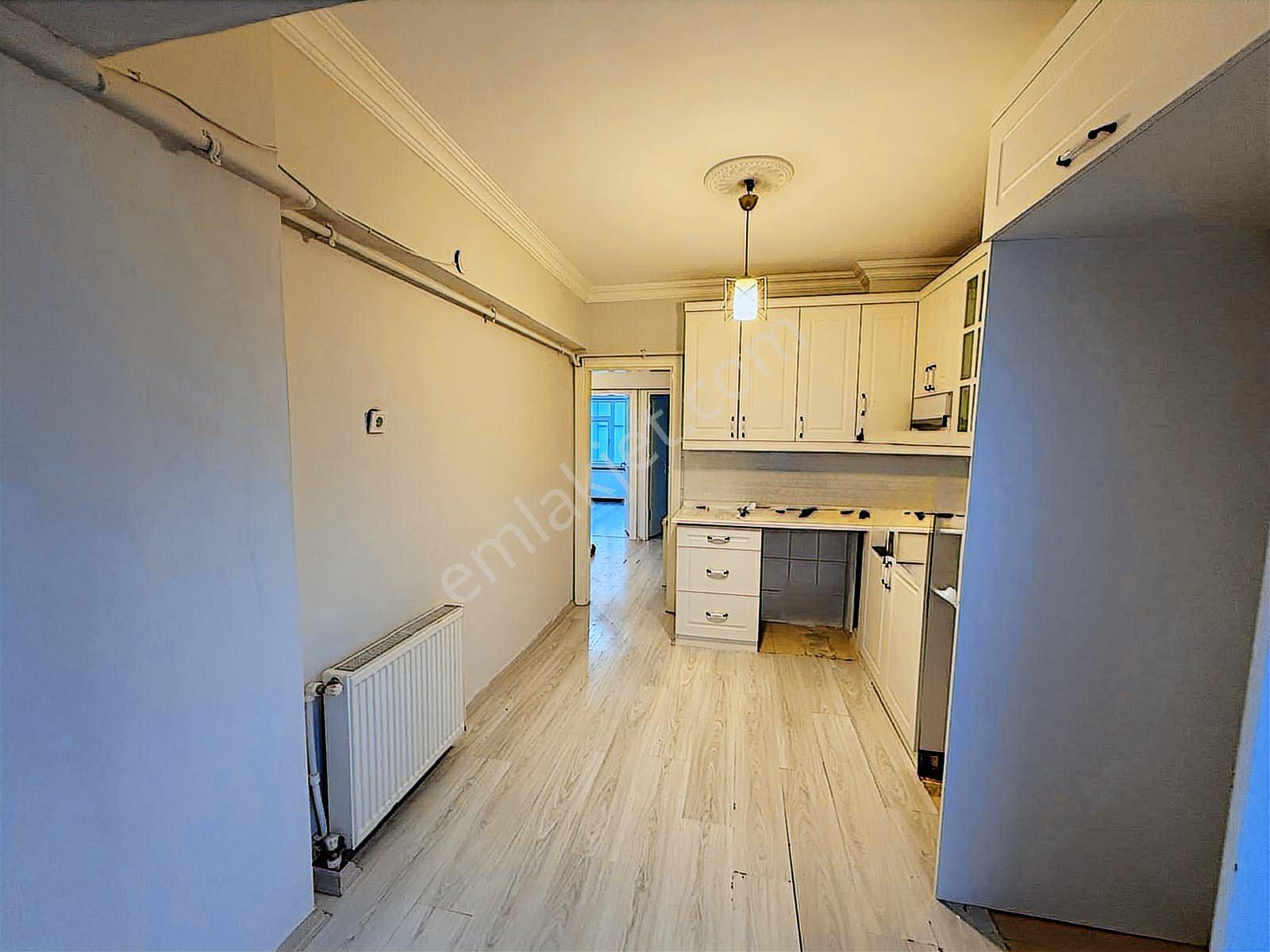Ordu Altınordu Karşıyaka Kuğukent'te Kiralık 2+1 Daire - Görsel 26