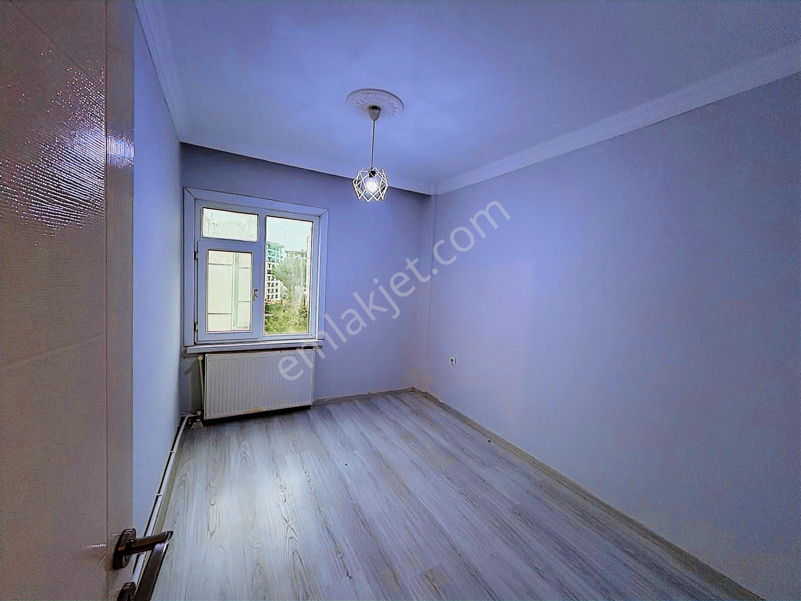 Ordu Altınordu Karşıyaka Kuğukent'te Kiralık 2+1 Daire - Görsel 30