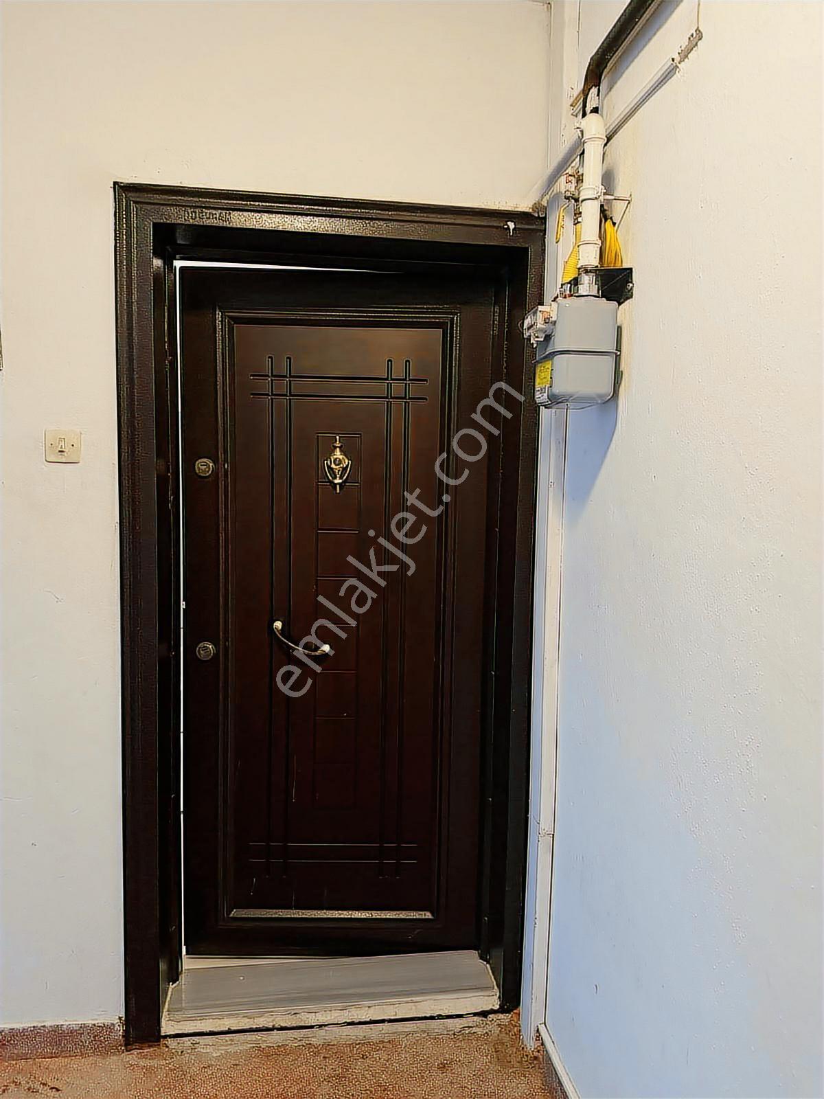 Ordu Altınordu Karşıyaka Kuğukent'te Kiralık 2+1 Daire - Görsel 21