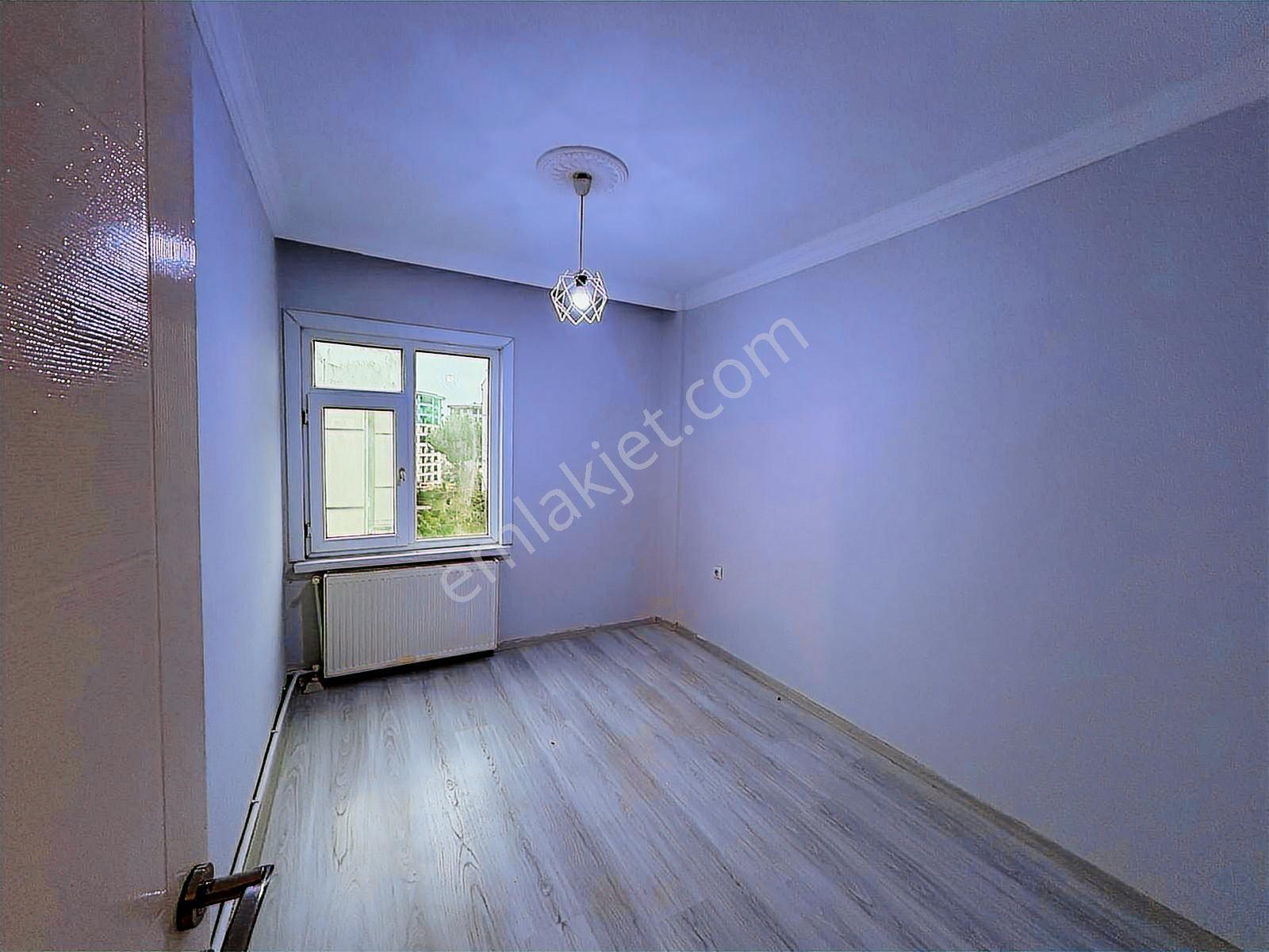 Ordu Altınordu Karşıyaka Kuğukent'te Kiralık 2+1 Daire - Görsel 18