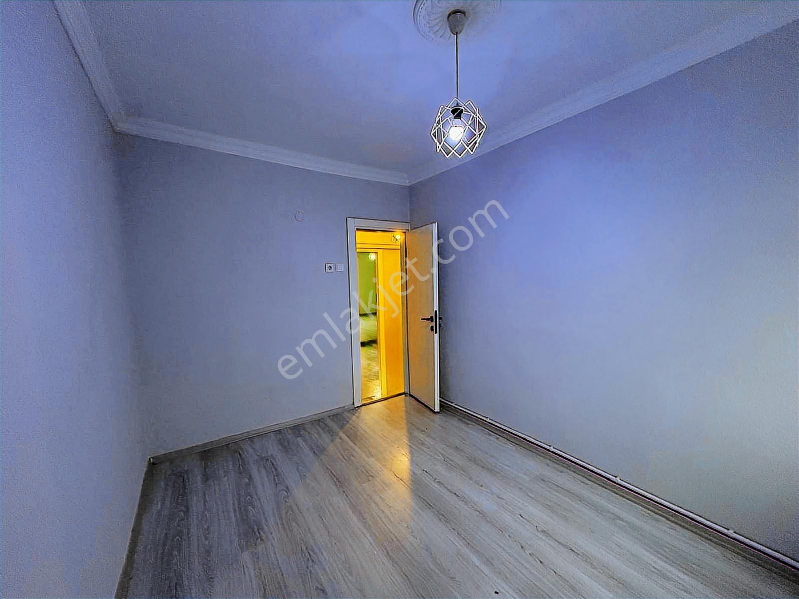 Ordu Altınordu Karşıyaka Kuğukent'te Kiralık 2+1 Daire - Görsel 10