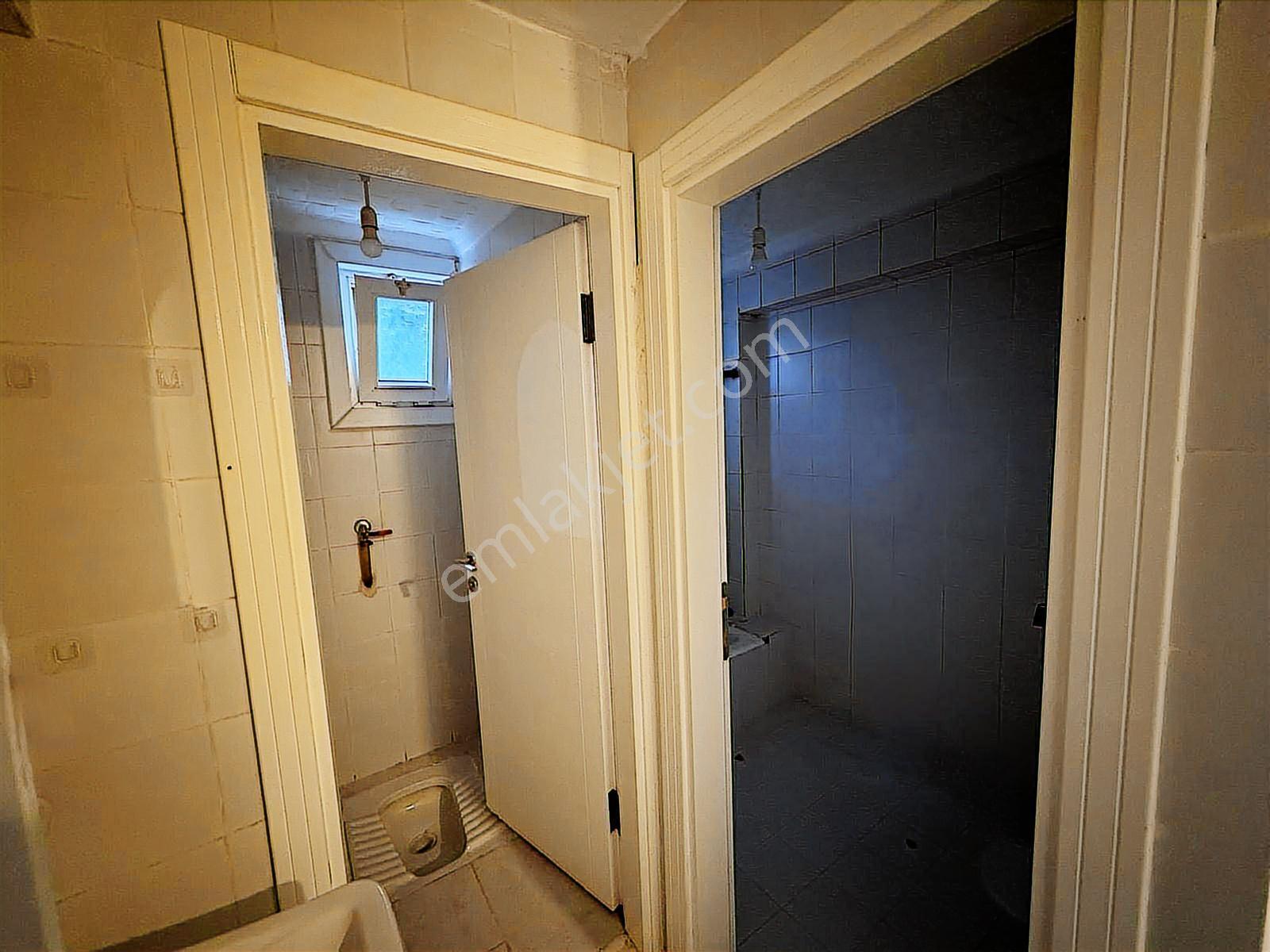 Ordu Altınordu Karşıyaka Kuğukent'te Kiralık 2+1 Daire - Görsel 20