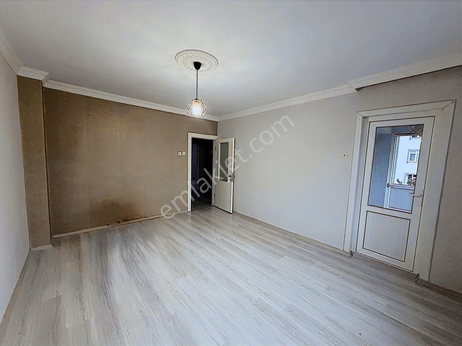 Ordu Altınordu Karşıyaka Kuğukent'te Kiralık 2+1 Daire - Görsel 27