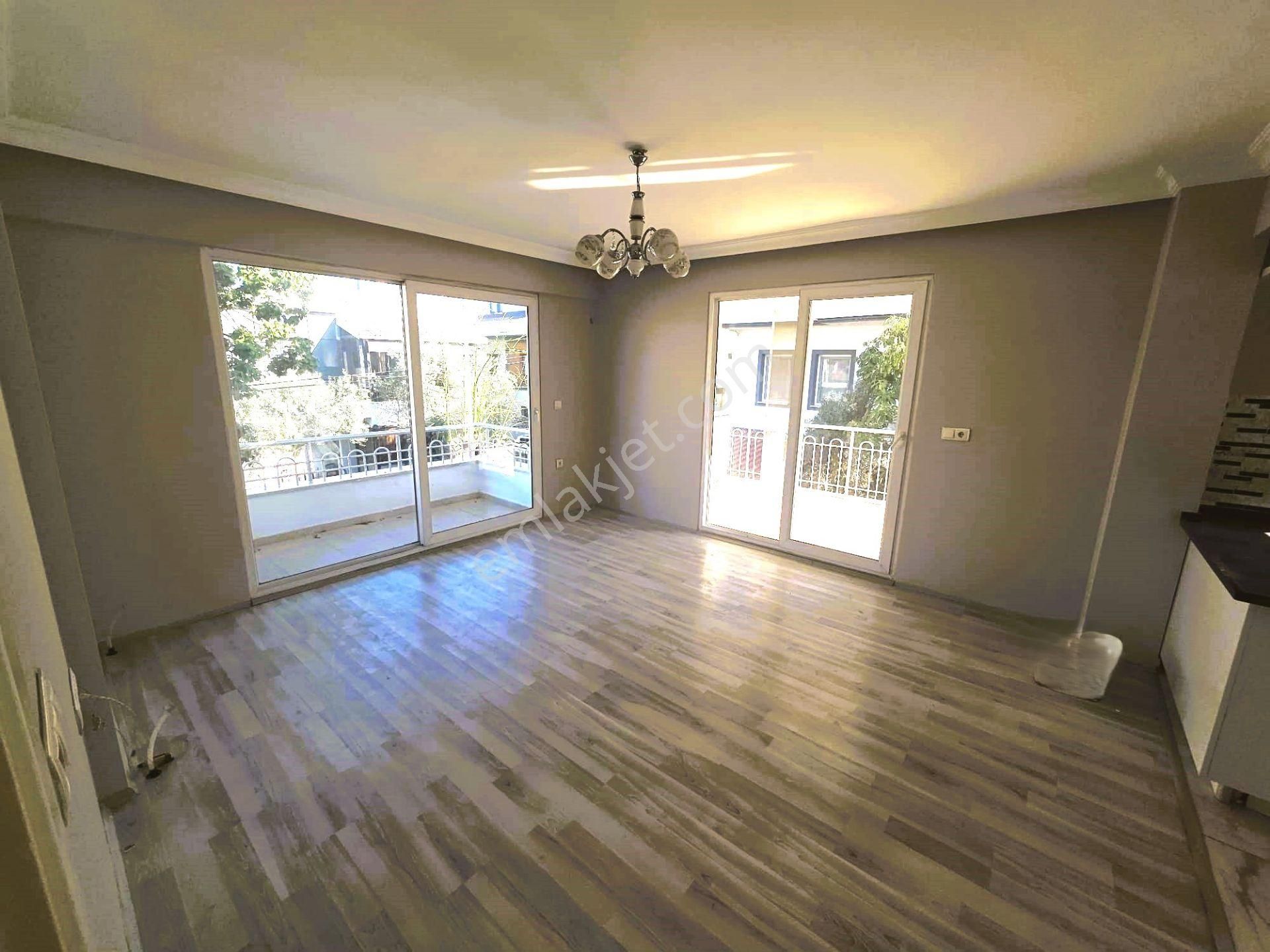 Goldhouse Den Kiralık Yenimahalede 4+1 Müstakil Girişli Dubleks Daire - Görsel 5