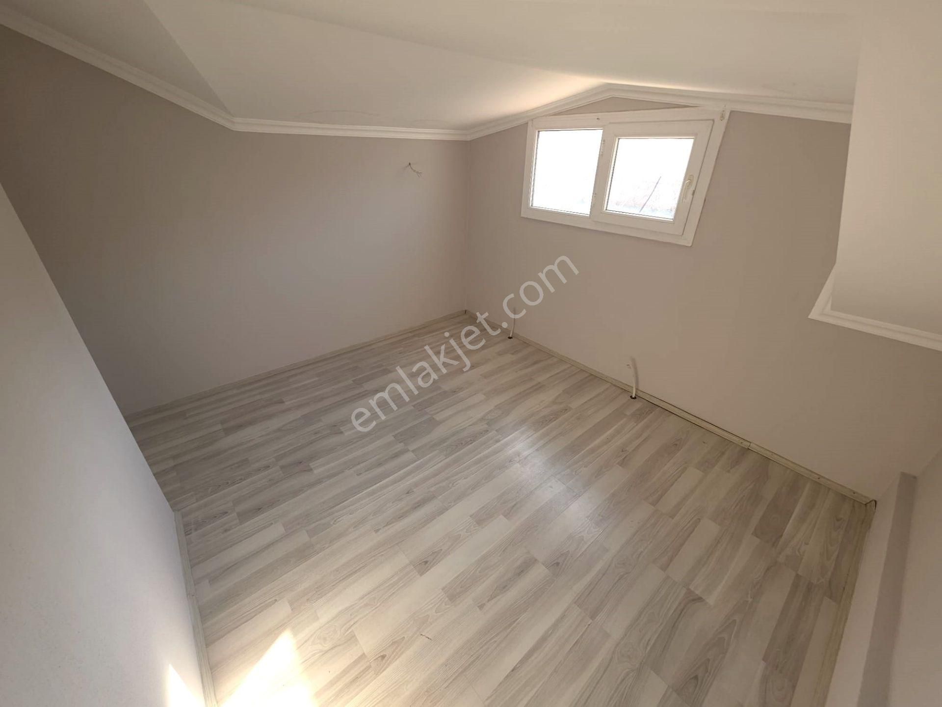 Goldhouse Den Kiralık Yenimahalede 4+1 Müstakil Girişli Dubleks Daire - Görsel 28