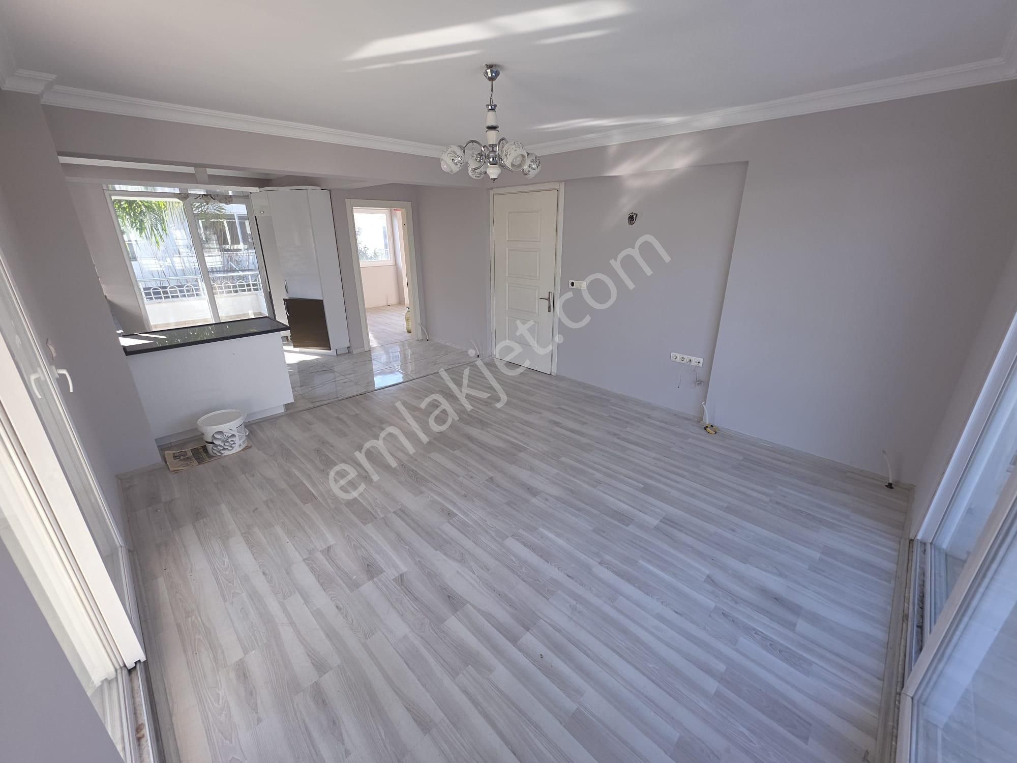 Goldhouse Den Kiralık Yenimahalede 4+1 Müstakil Girişli Dubleks Daire - Görsel 6