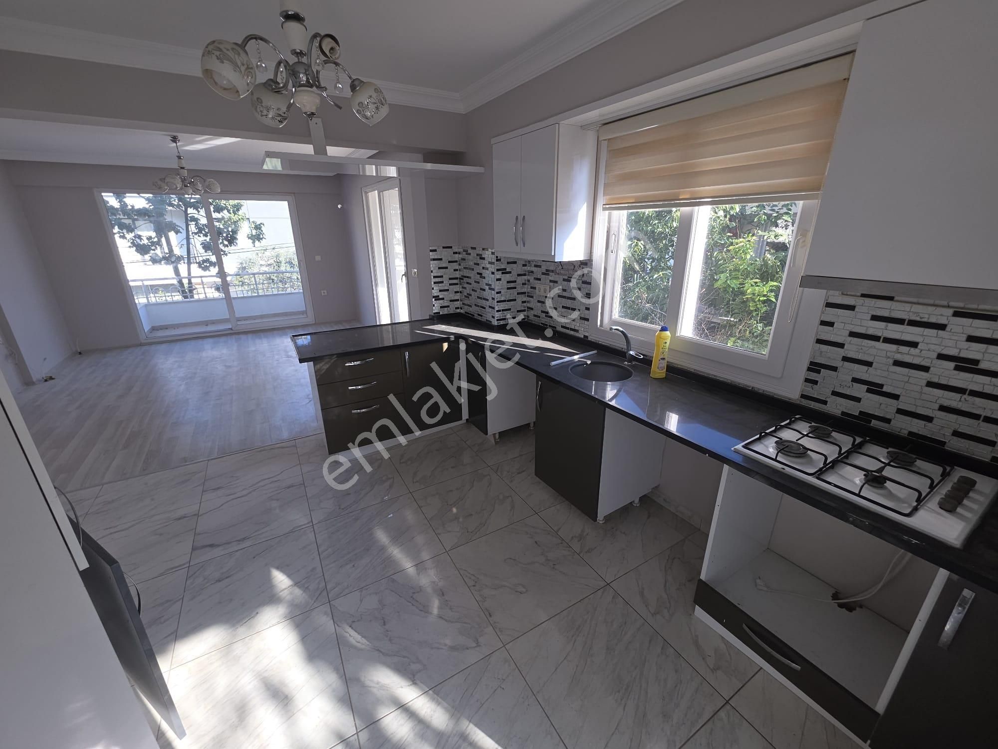 Goldhouse Den Kiralık Yenimahalede 4+1 Müstakil Girişli Dubleks Daire - Görsel 11