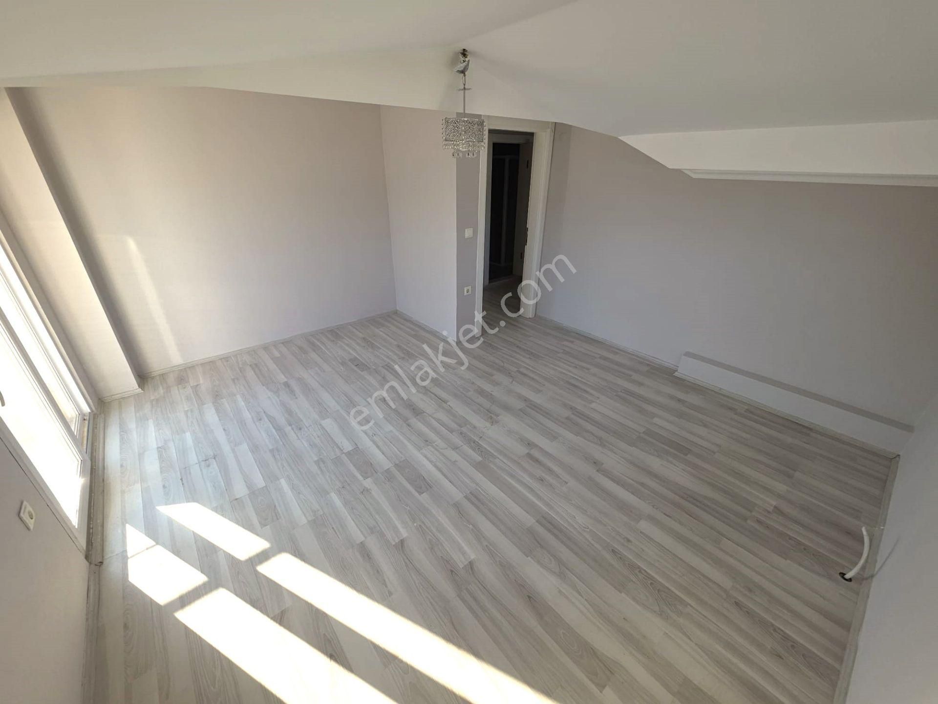 Goldhouse Den Kiralık Yenimahalede 4+1 Müstakil Girişli Dubleks Daire - Görsel 23