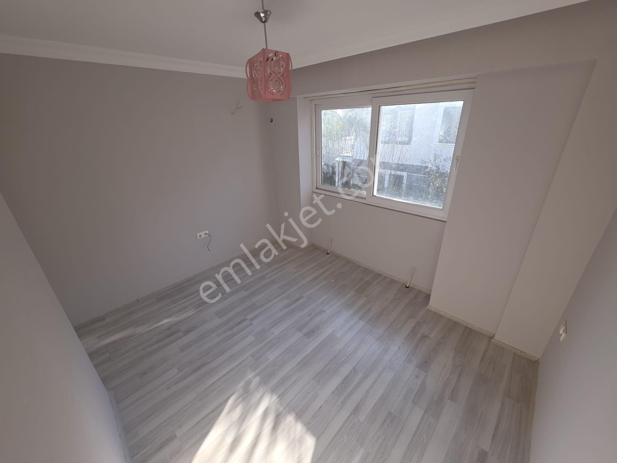 Goldhouse Den Kiralık Yenimahalede 4+1 Müstakil Girişli Dubleks Daire - Görsel 17