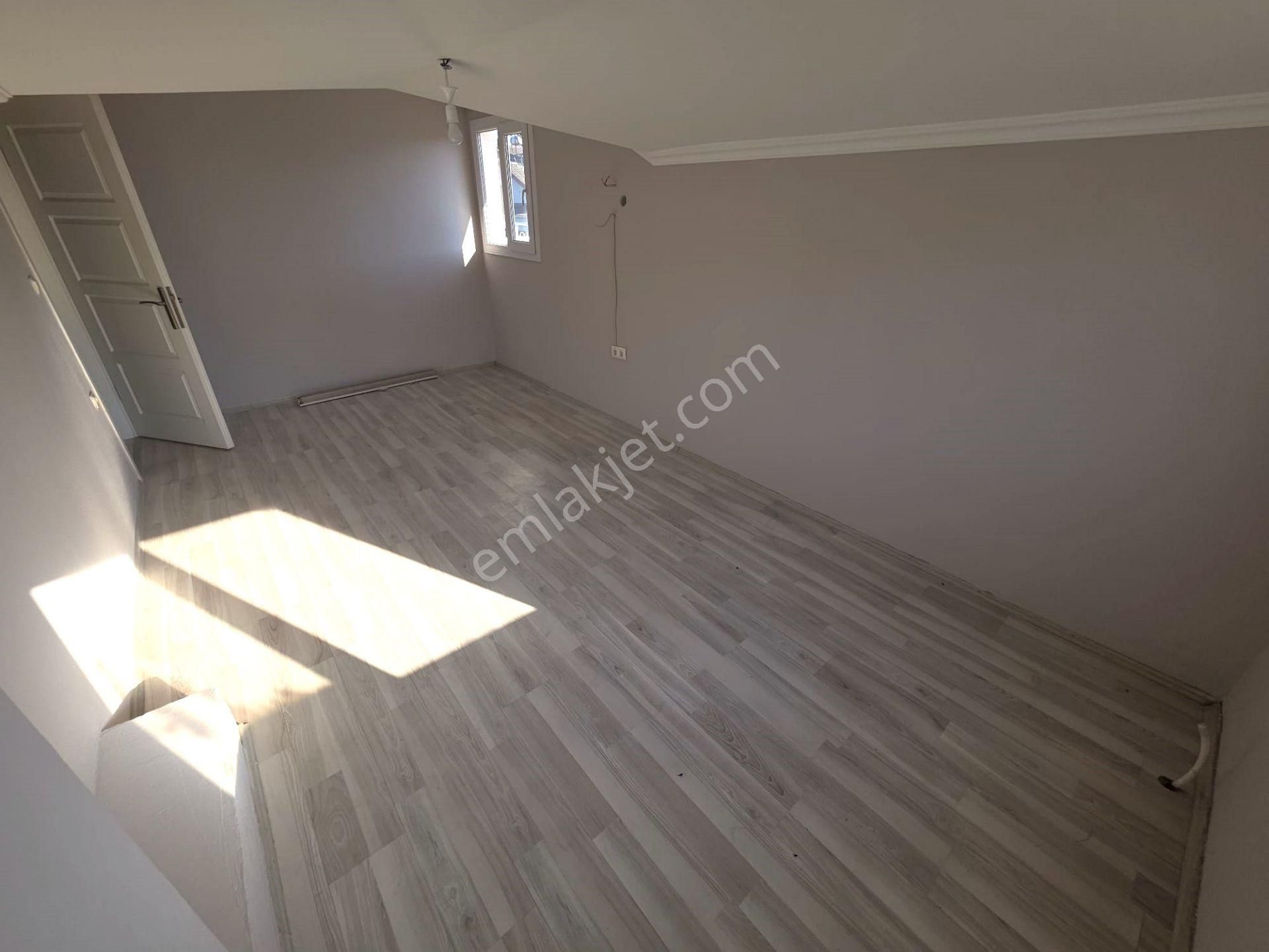 Goldhouse Den Kiralık Yenimahalede 4+1 Müstakil Girişli Dubleks Daire - Görsel 32