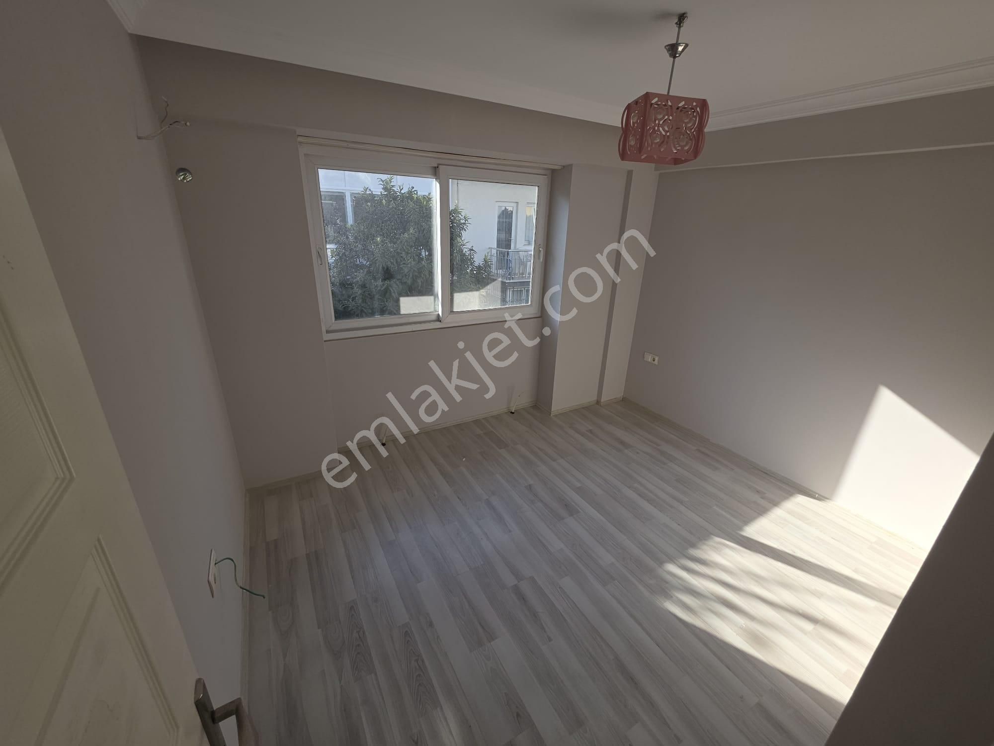 Goldhouse Den Kiralık Yenimahalede 4+1 Müstakil Girişli Dubleks Daire - Görsel 16