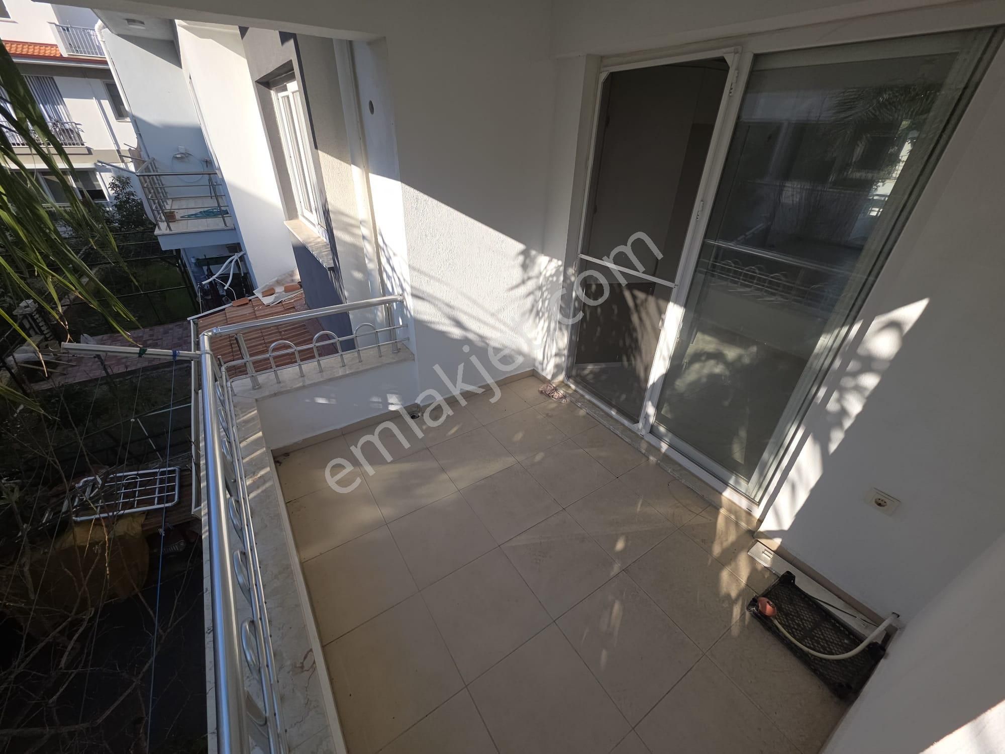 Goldhouse Den Kiralık Yenimahalede 4+1 Müstakil Girişli Dubleks Daire - Görsel 13