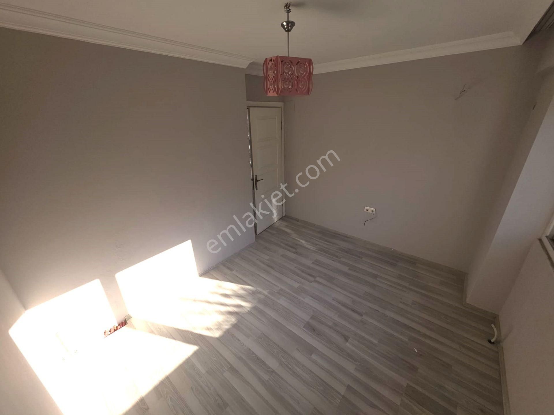Goldhouse Den Kiralık Yenimahalede 4+1 Müstakil Girişli Dubleks Daire - Görsel 18