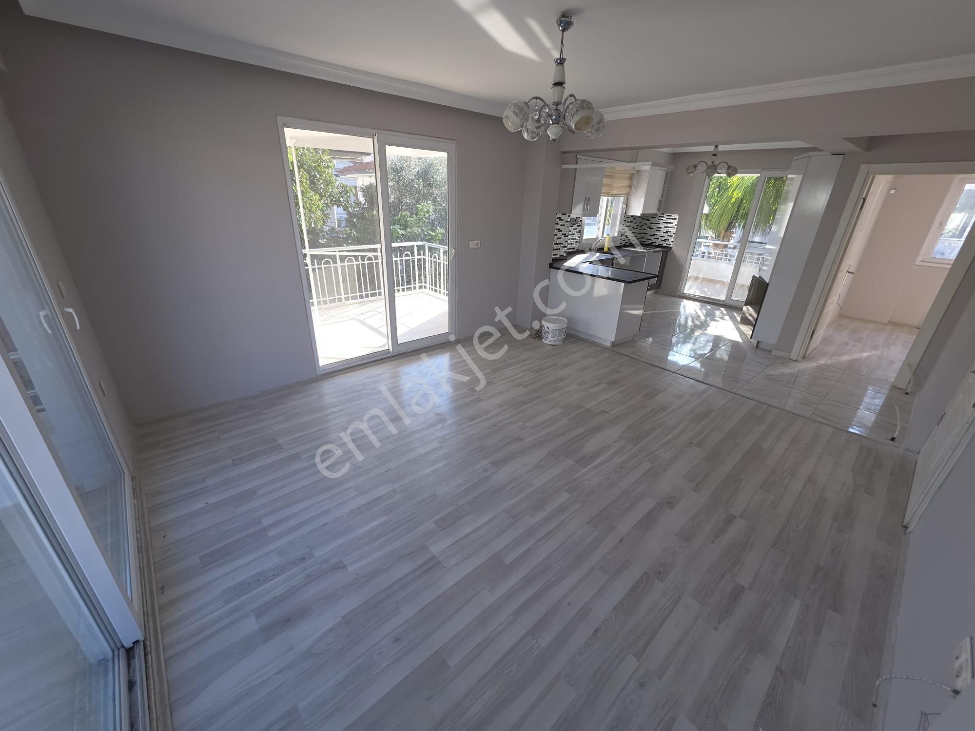 Goldhouse Den Kiralık Yenimahalede 4+1 Müstakil Girişli Dubleks Daire - Görsel 4