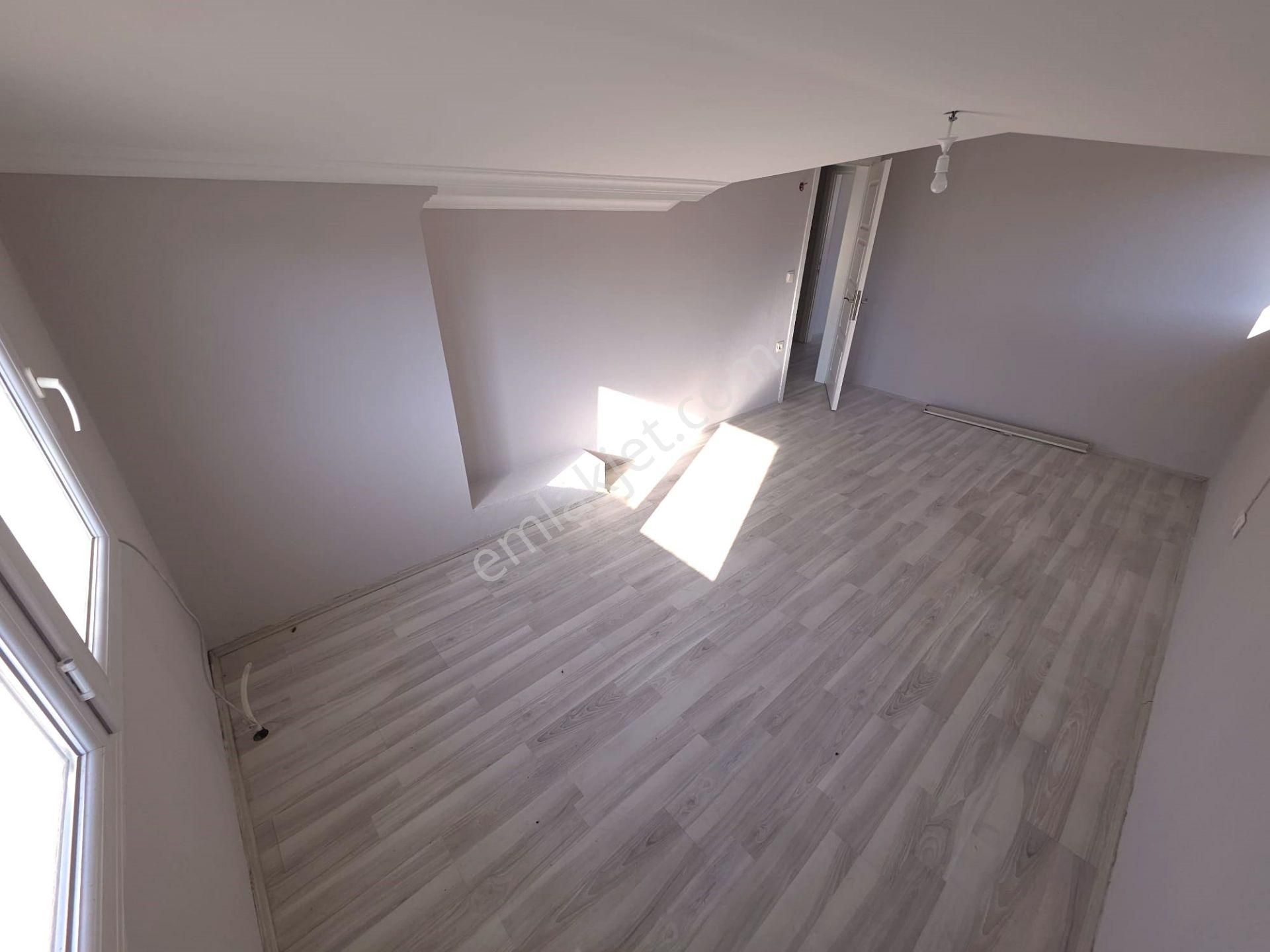 Goldhouse Den Kiralık Yenimahalede 4+1 Müstakil Girişli Dubleks Daire - Görsel 33