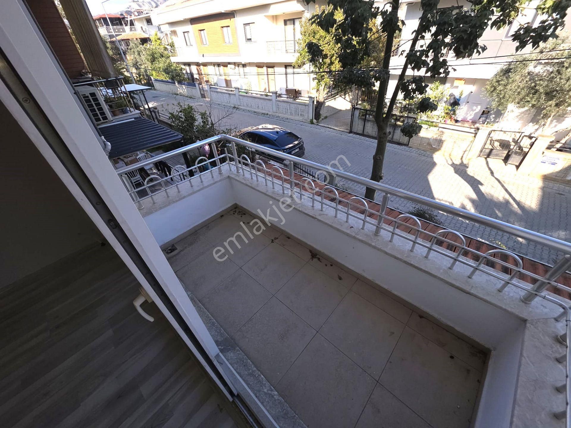 Goldhouse Den Kiralık Yenimahalede 4+1 Müstakil Girişli Dubleks Daire - Görsel 15