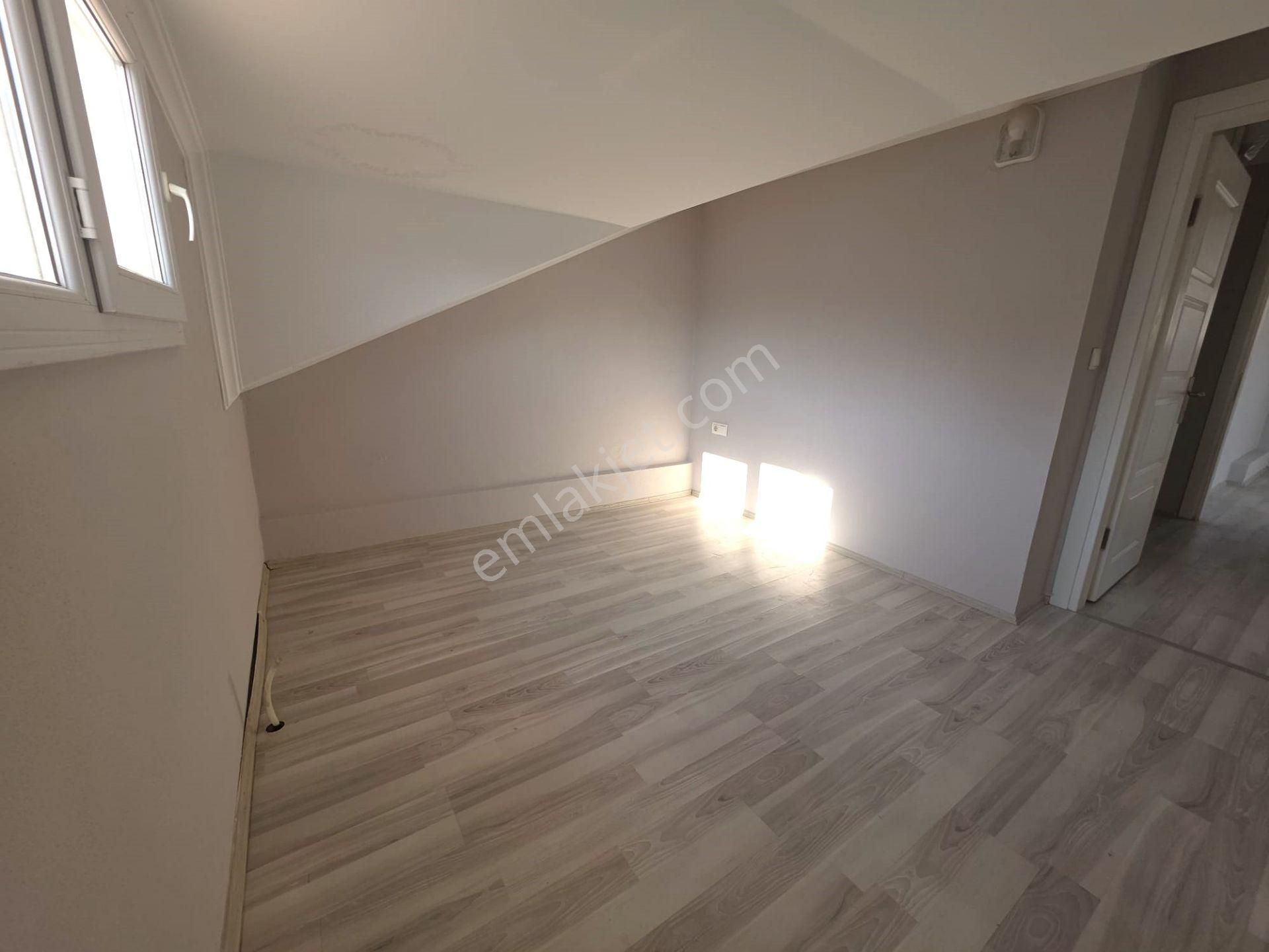 Goldhouse Den Kiralık Yenimahalede 4+1 Müstakil Girişli Dubleks Daire - Görsel 27