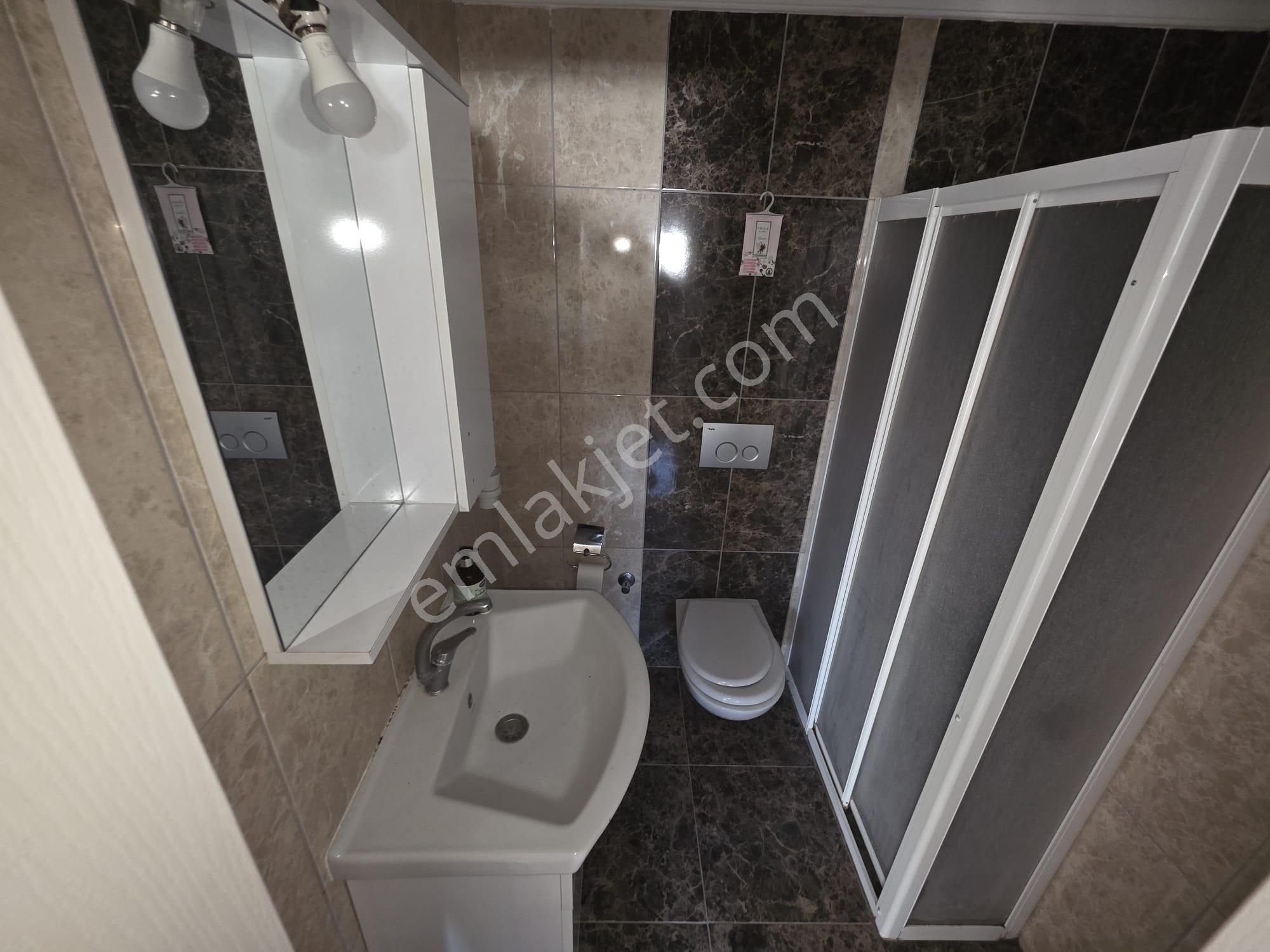 Goldhouse Den Kiralık Yenimahalede 4+1 Müstakil Girişli Dubleks Daire - Görsel 30