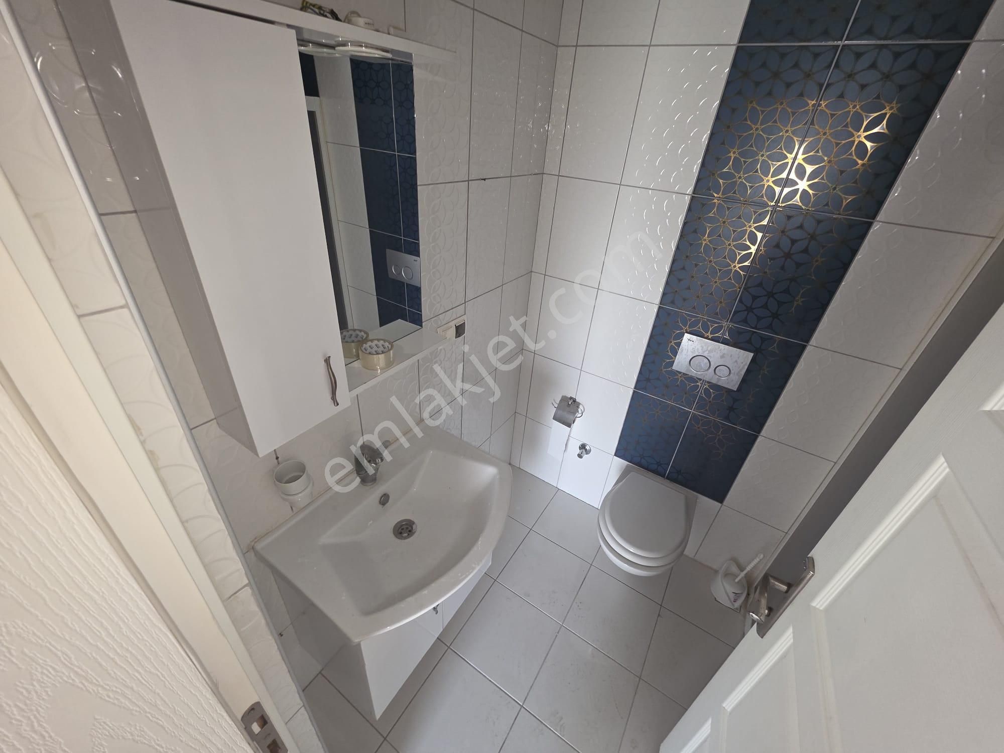 Goldhouse Den Kiralık Yenimahalede 4+1 Müstakil Girişli Dubleks Daire - Görsel 19