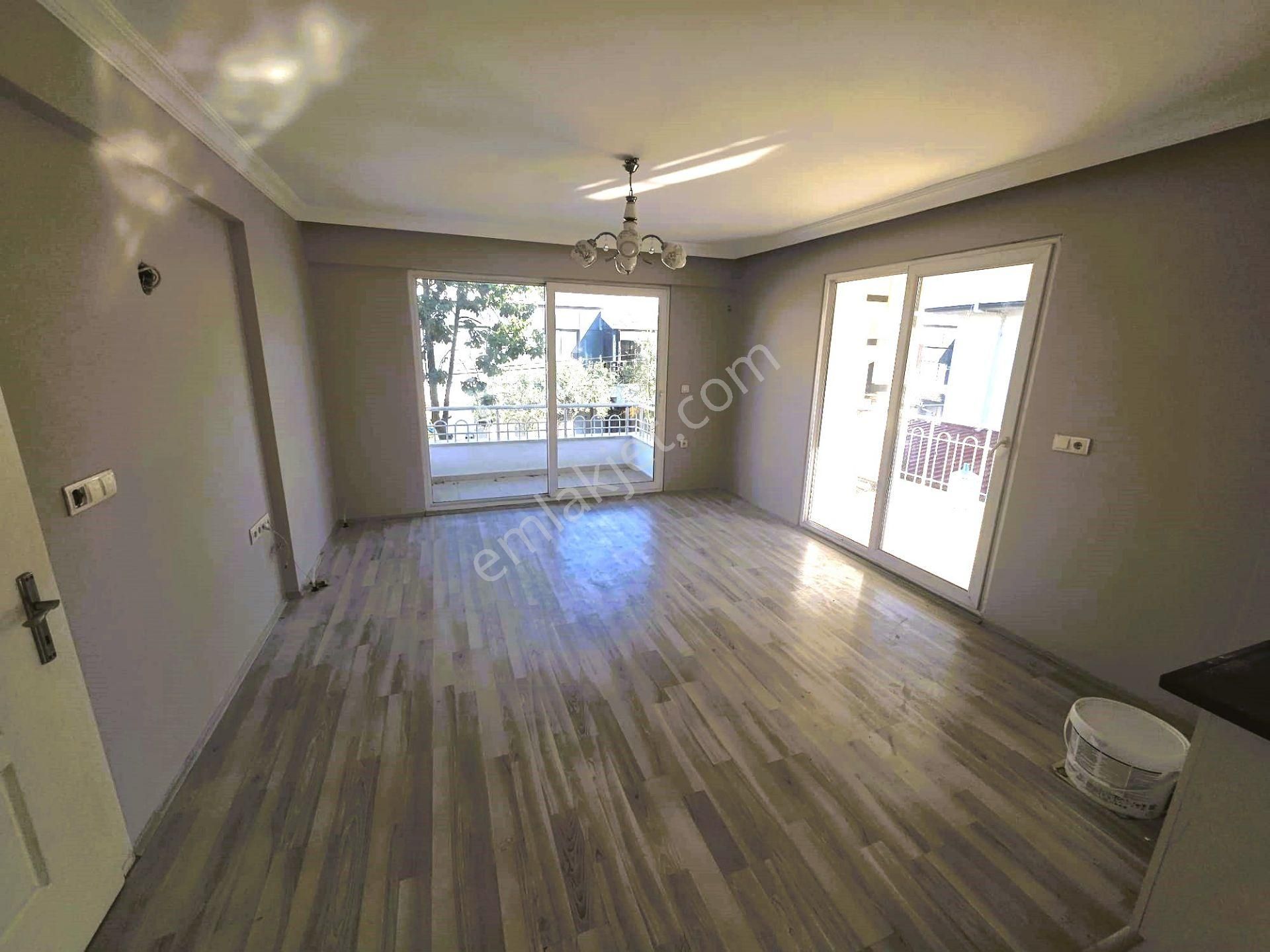 Goldhouse Den Kiralık Yenimahalede 4+1 Müstakil Girişli Dubleks Daire - Görsel 7