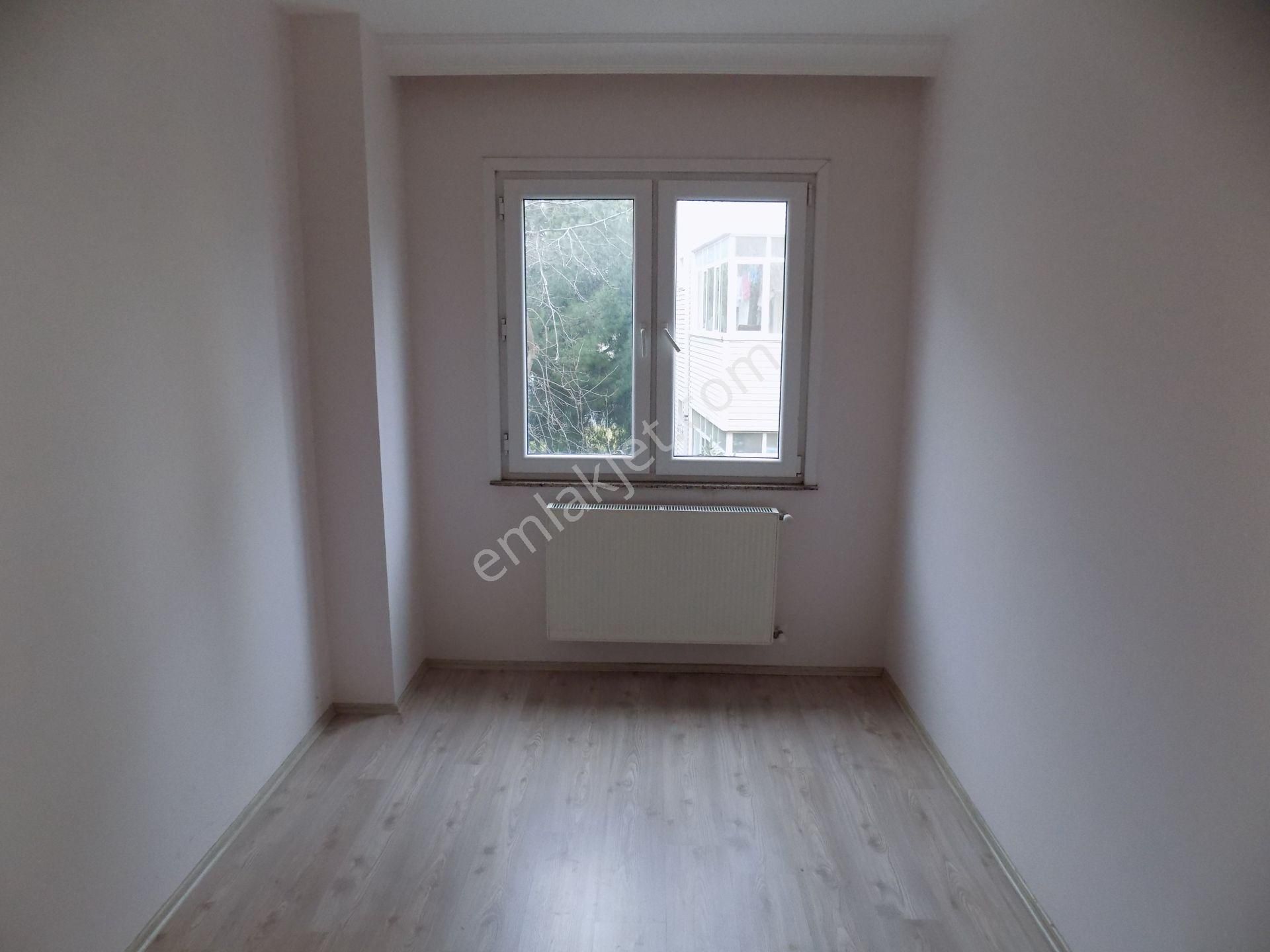 Kartal Orhantepe Sahıl/marmaray+unıversıte Yakın 3+1 Asansor+kombı/katta Tek - Görsel 20