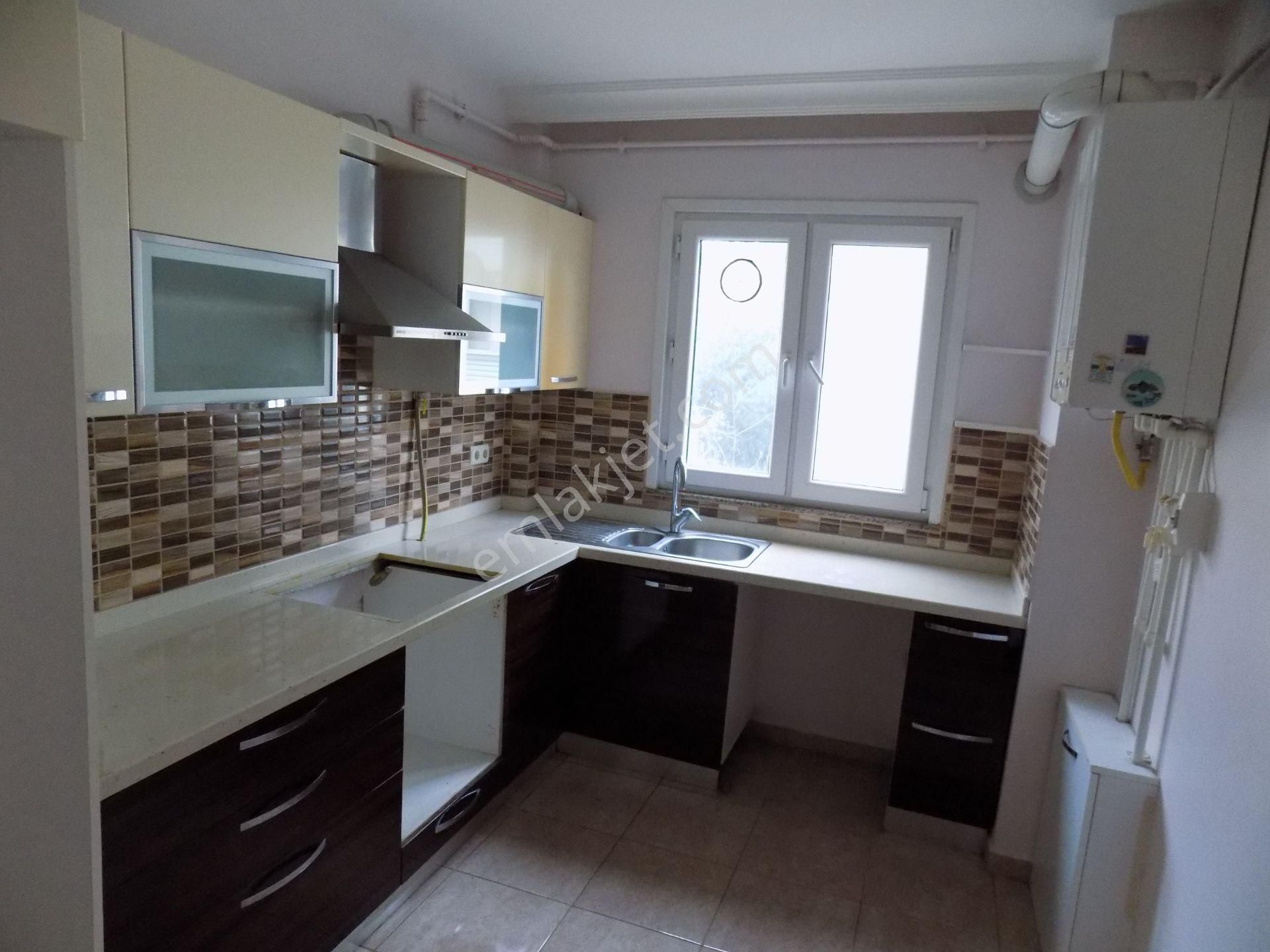 Kartal Orhantepe Sahıl/marmaray+unıversıte Yakın 3+1 Asansor+kombı/katta Tek - Görsel 10