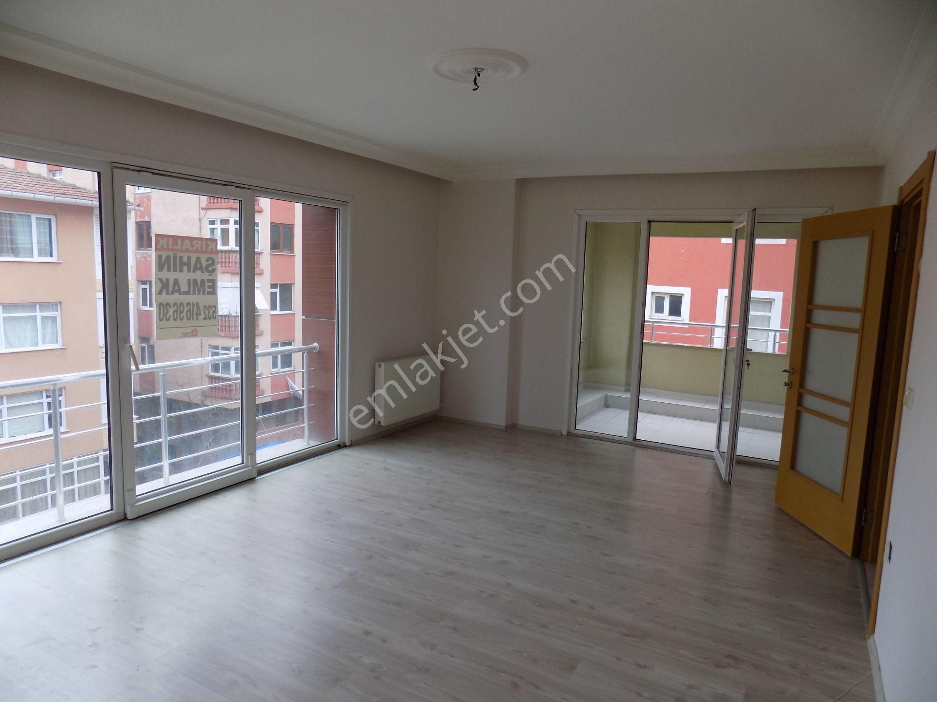 Kartal Orhantepe Sahıl/marmaray+unıversıte Yakın 3+1 Asansor+kombı/katta Tek - Görsel 21