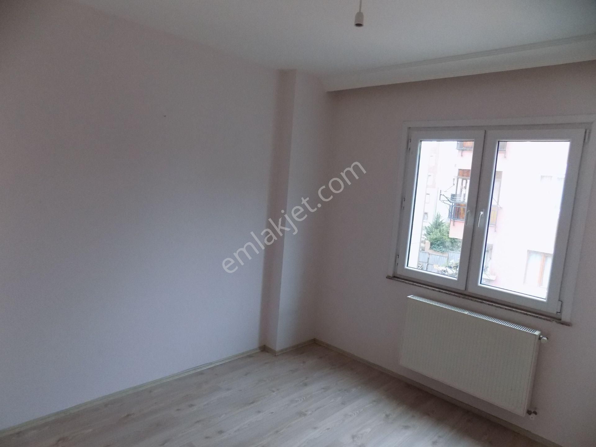 Kartal Orhantepe Sahıl/marmaray+unıversıte Yakın 3+1 Asansor+kombı/katta Tek - Görsel 15